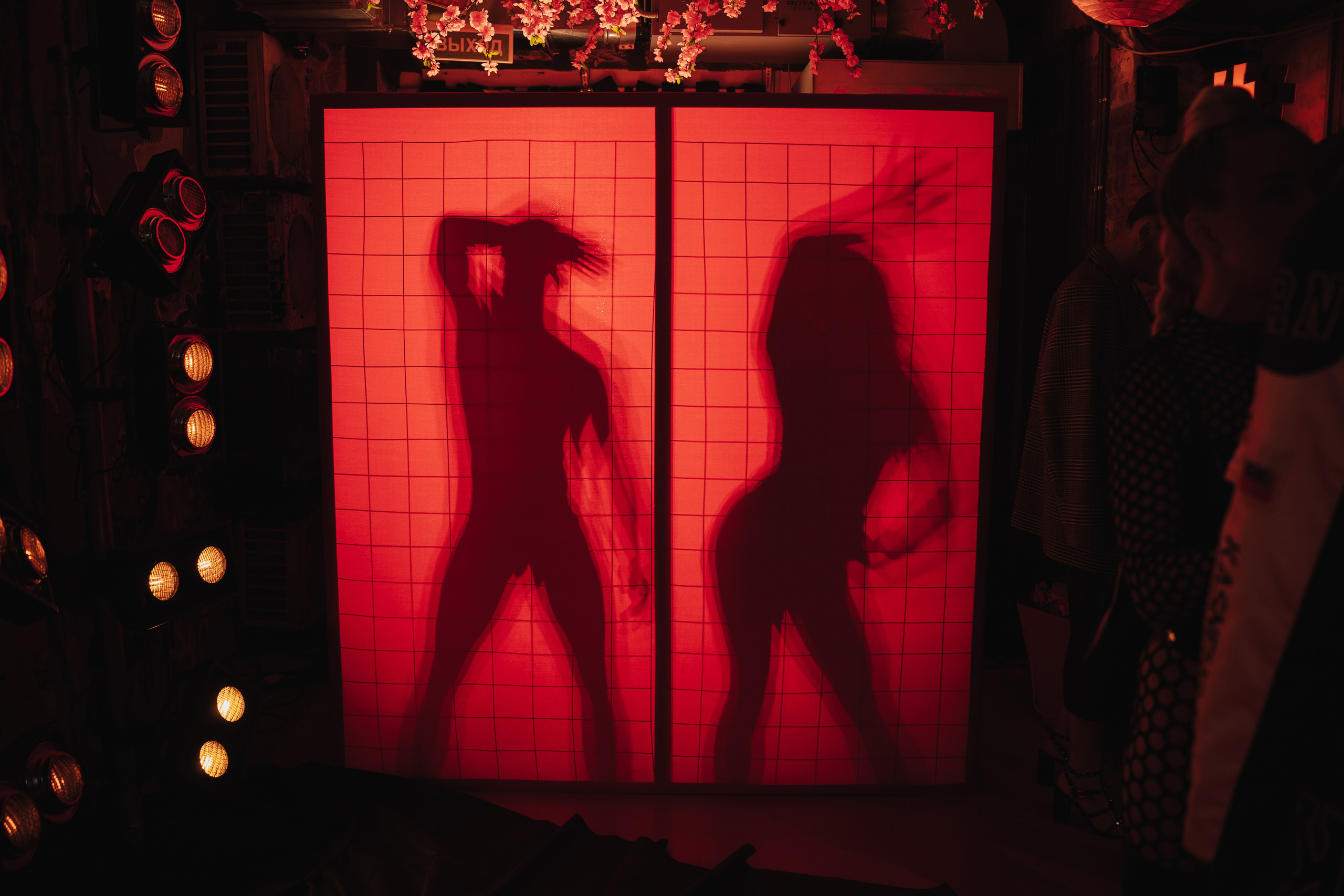 Игры и страсть. Свадебный фотограф и видеограф в Тольятти, Самаре и Москве — Арзу Магеррамов