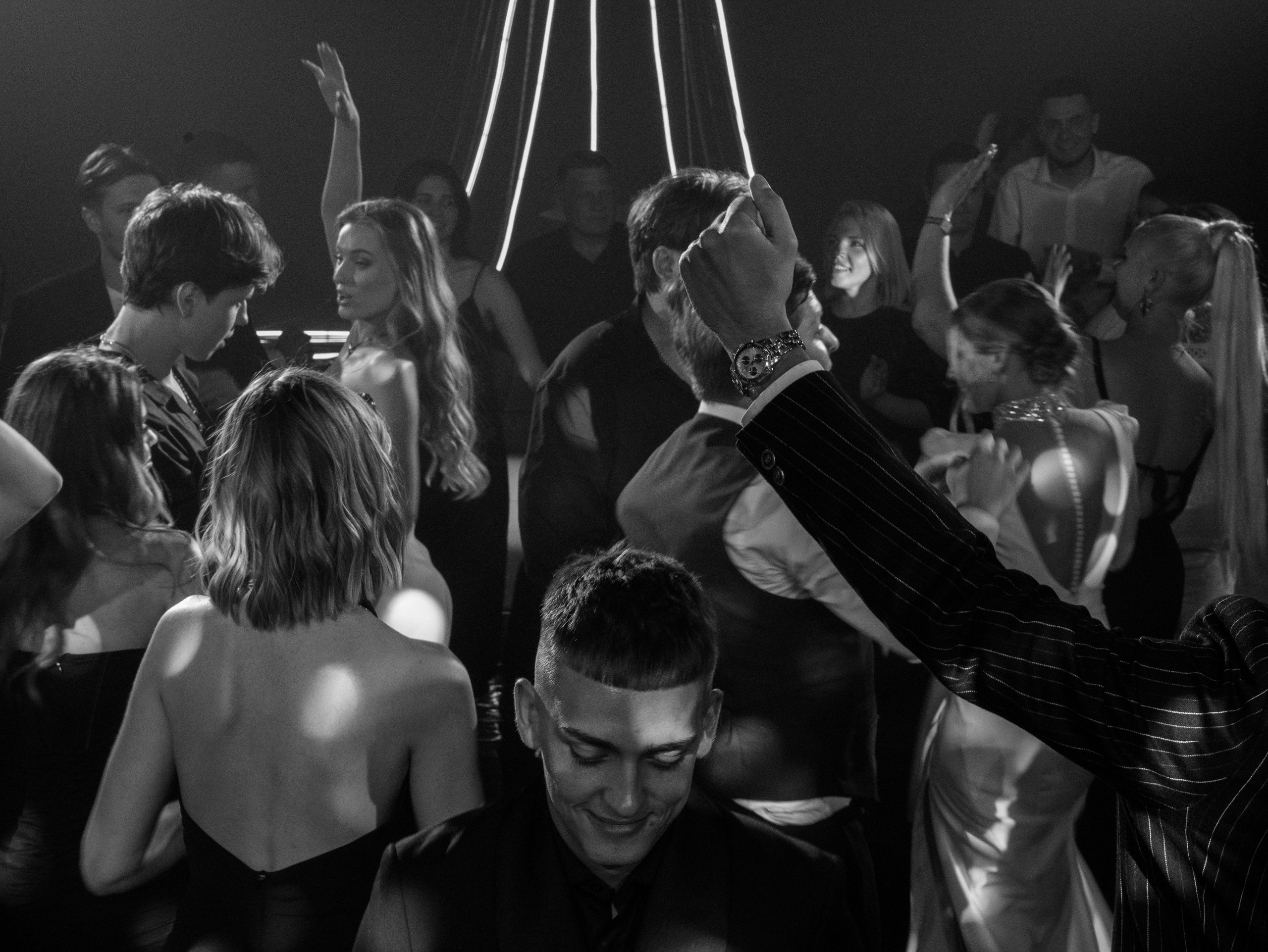 KONSTMOS 🌌. Свадебный фотограф и видеограф в Тольятти, Самаре и Москве — Арзу Магеррамов