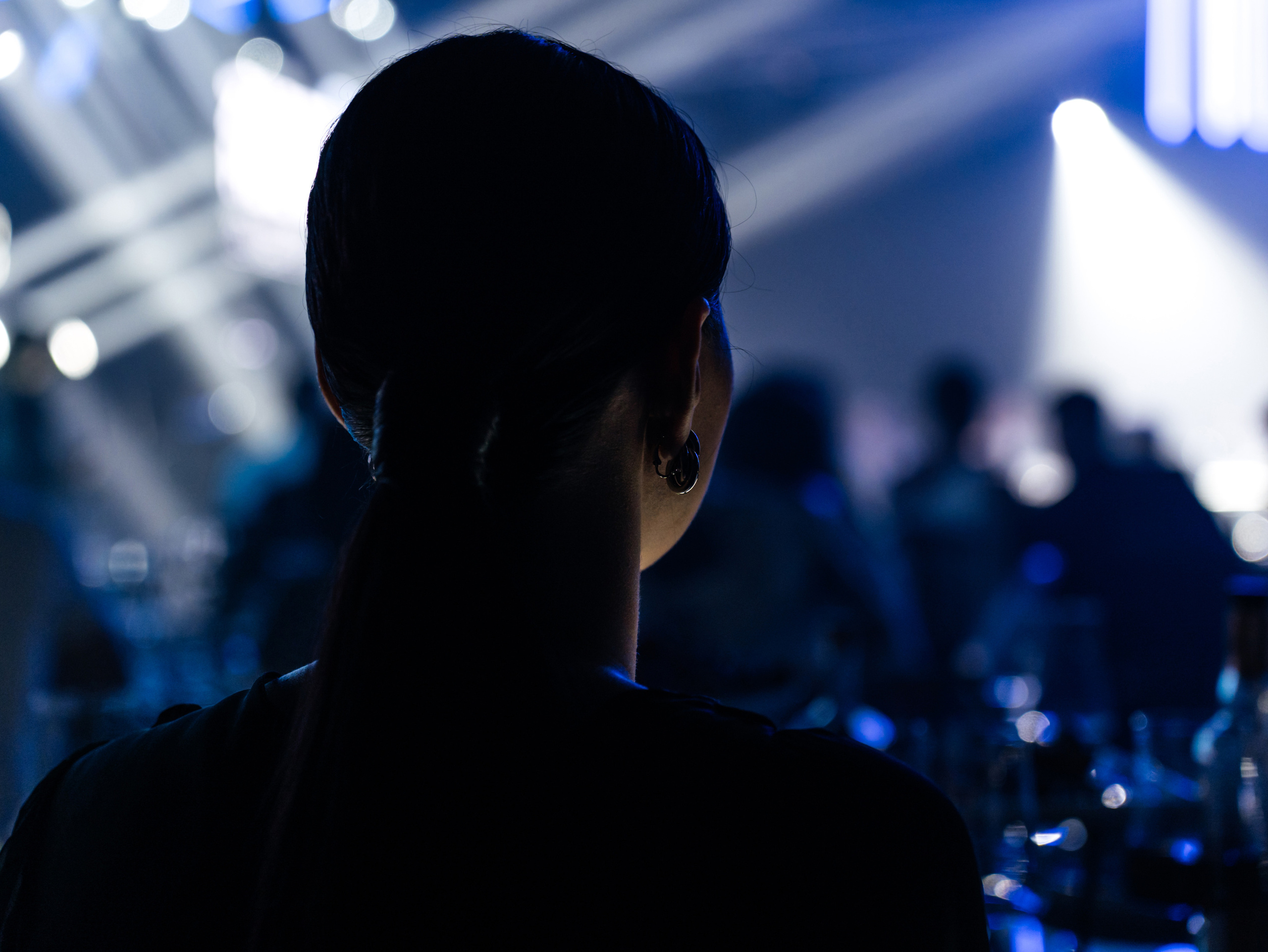 KONSTMOS 🌌. Свадебный фотограф и видеограф в Тольятти, Самаре и Москве — Арзу Магеррамов