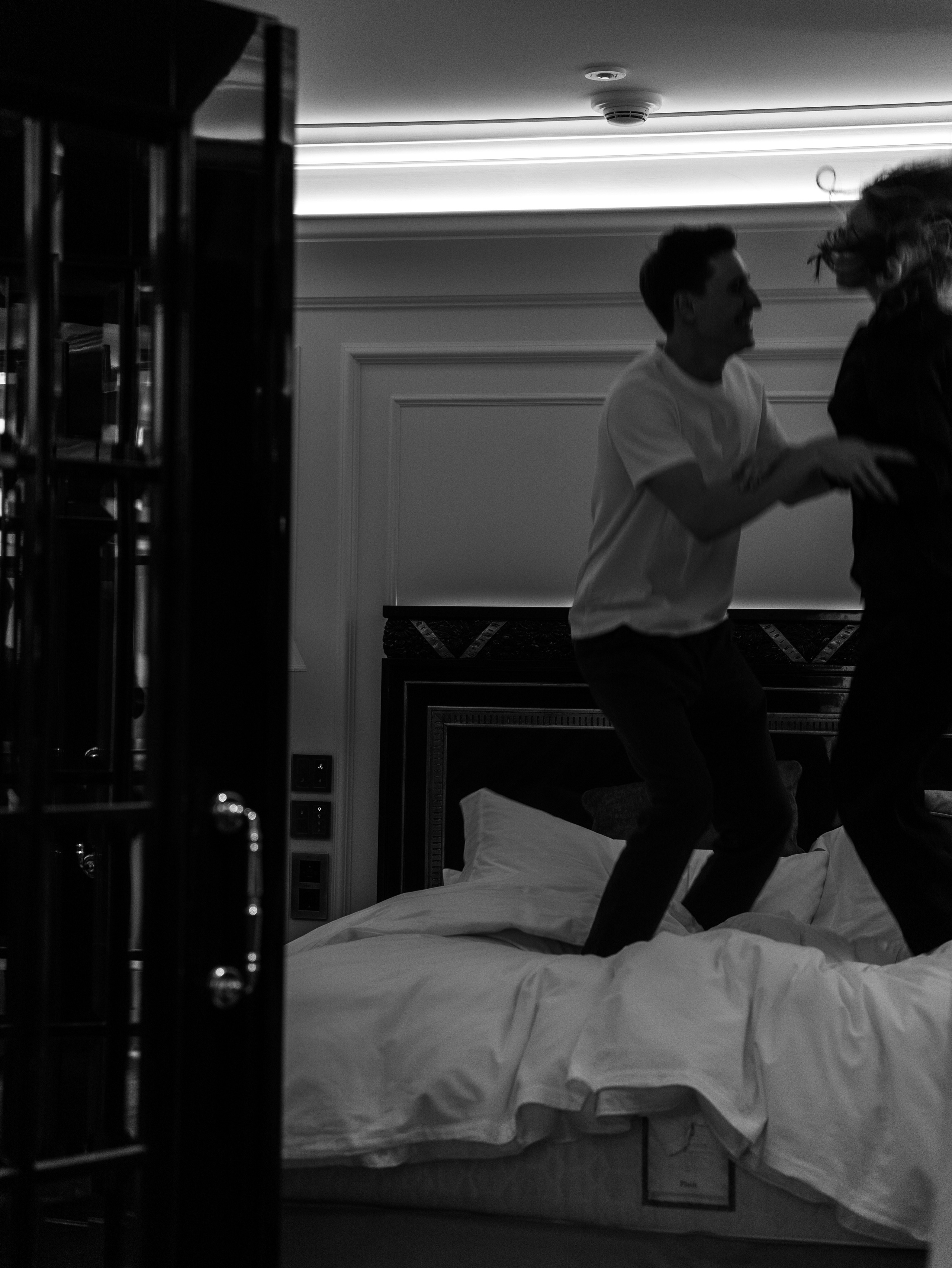 Магия любви ✨. Свадебный фотограф и видеограф в Тольятти, Самаре и Москве — Арзу Магеррамов