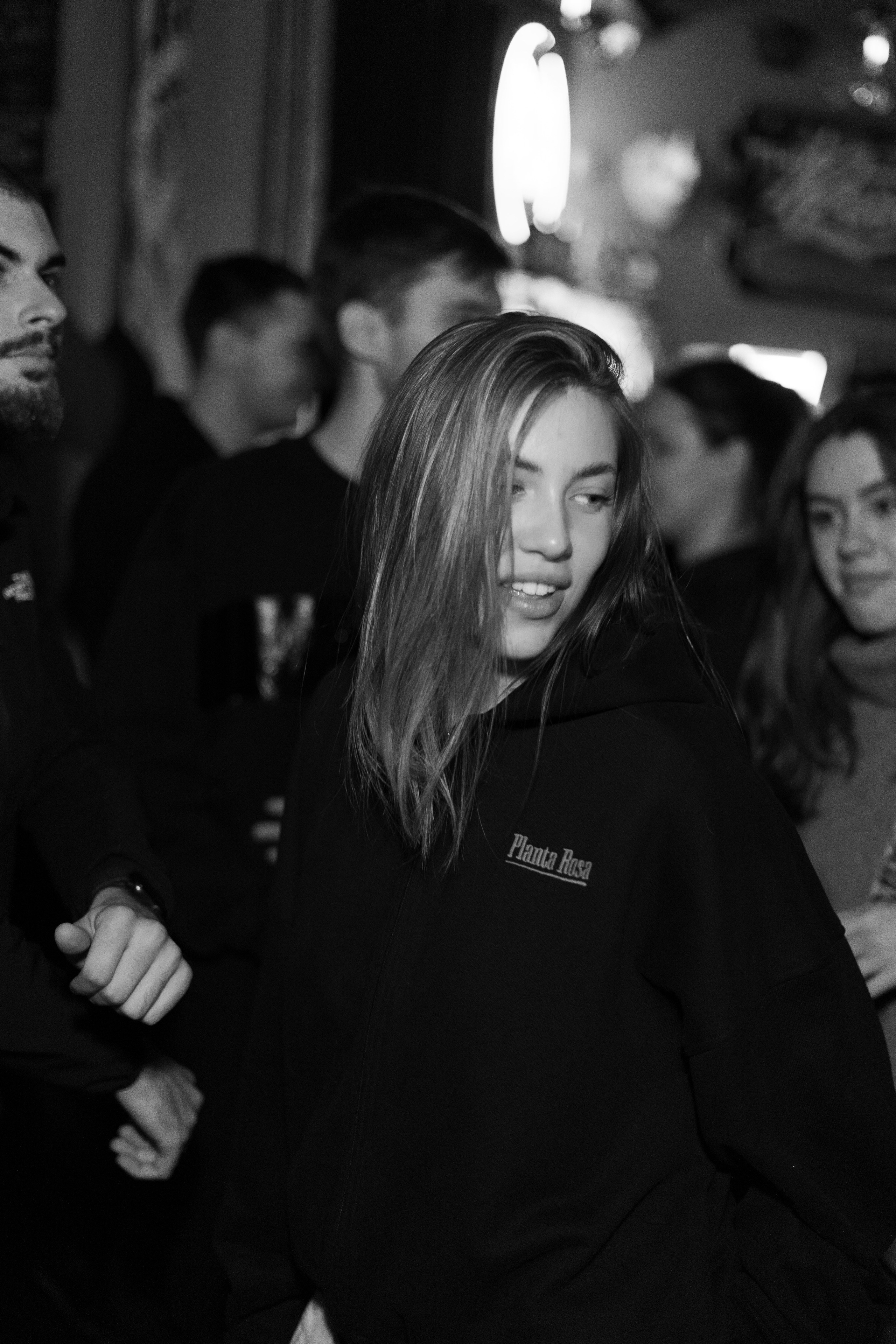 Репортажная съёмка. Анастасия Паршукова — фотограф Шерегеш Новосибирск