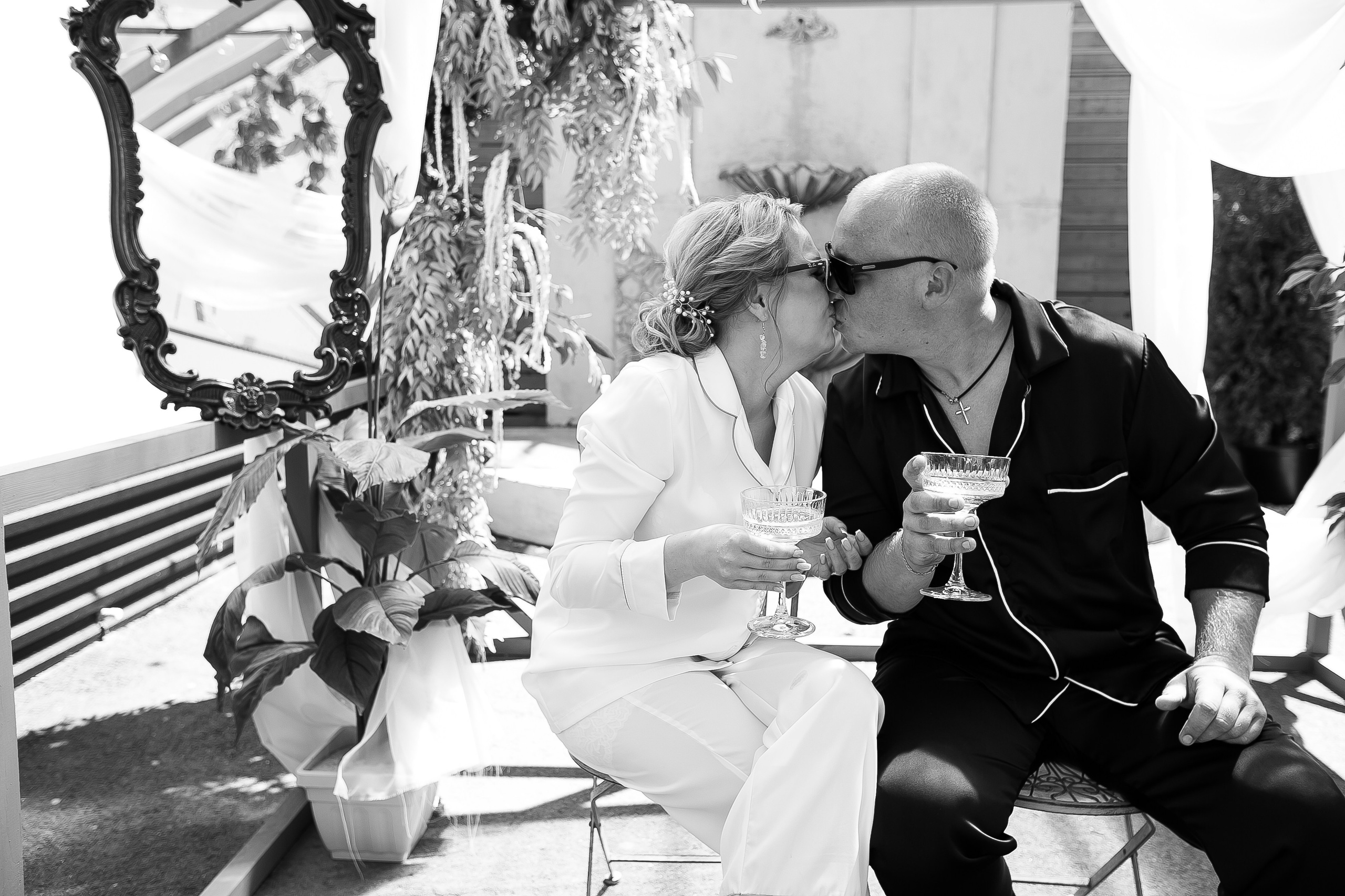 Яна+Юра. Свадебный и семейный фотограф Волкова Маргарита