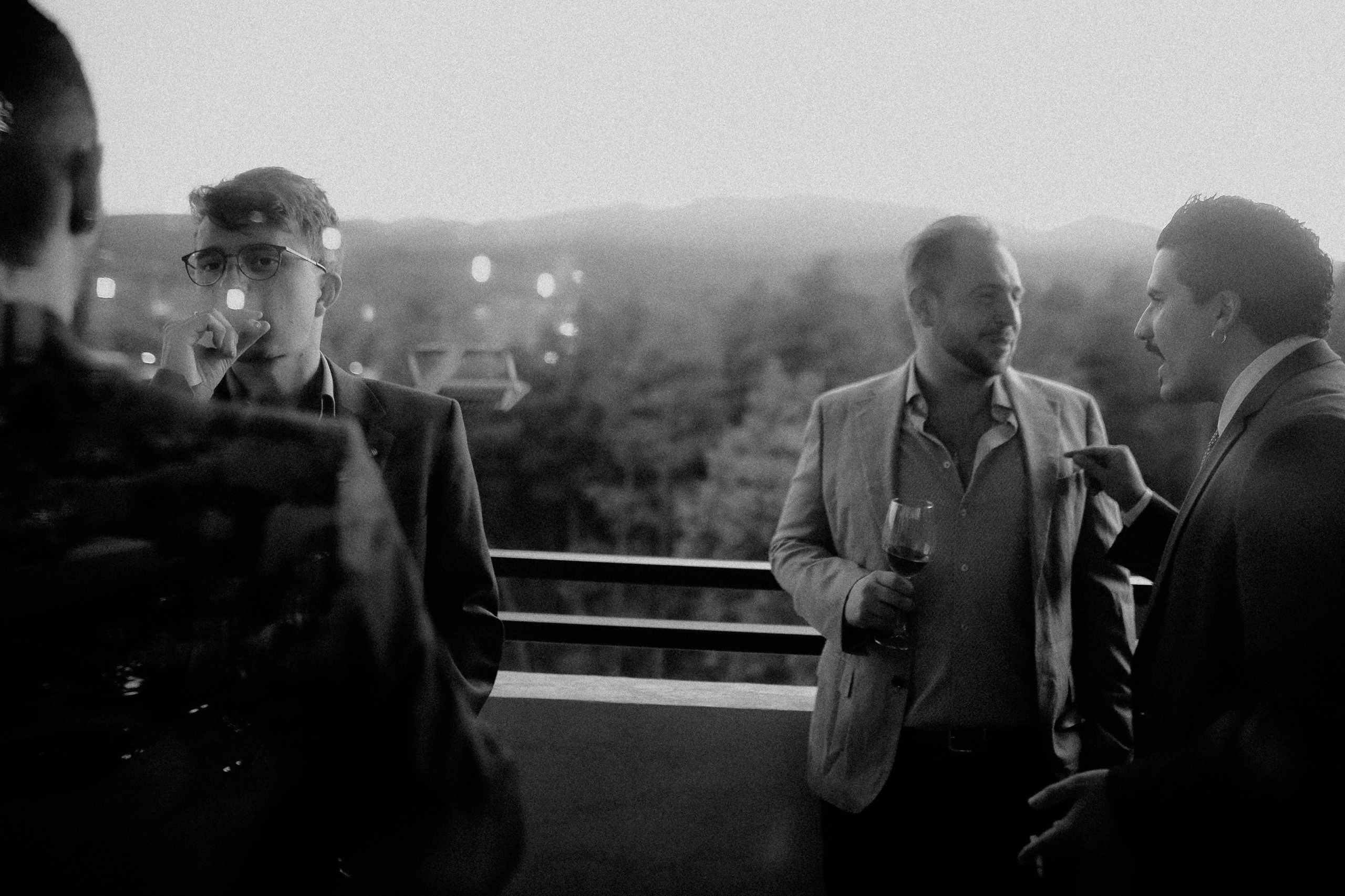 Teya & Jan. Kakheti wedding. Свадебный фотограф Грузия Alex and Polly