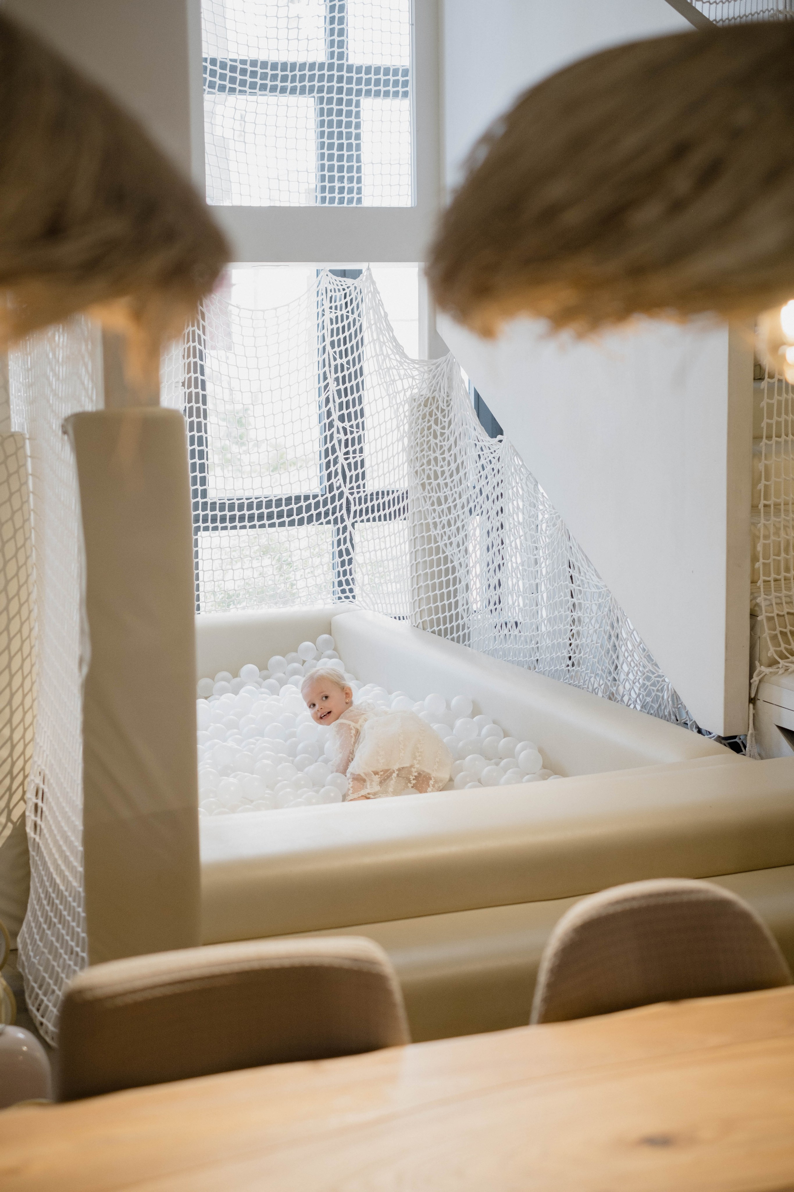 Василисе 2 годика. Свадебный и семейный фотограф г. Волгоград Биленко Ангелина