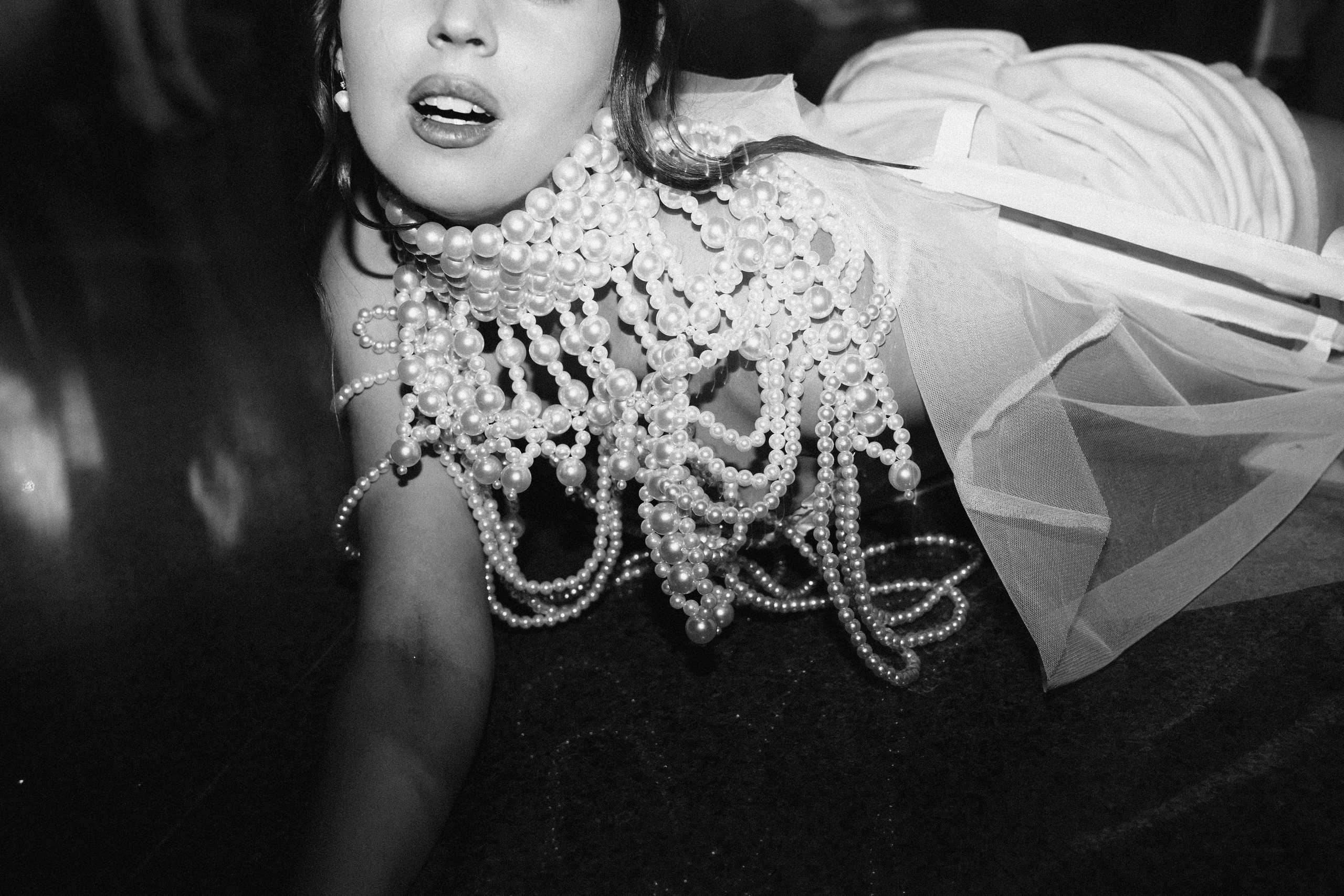 Мероприятия. Главная