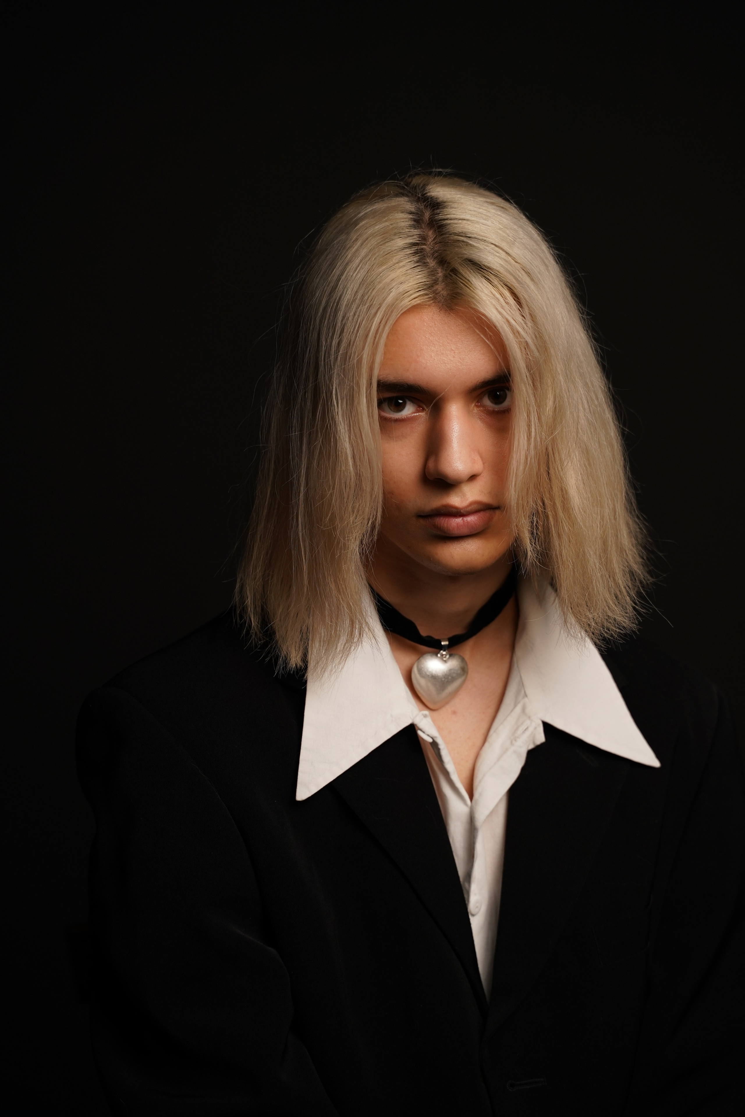 Юрий. Арт-фотограф в Краснодаре