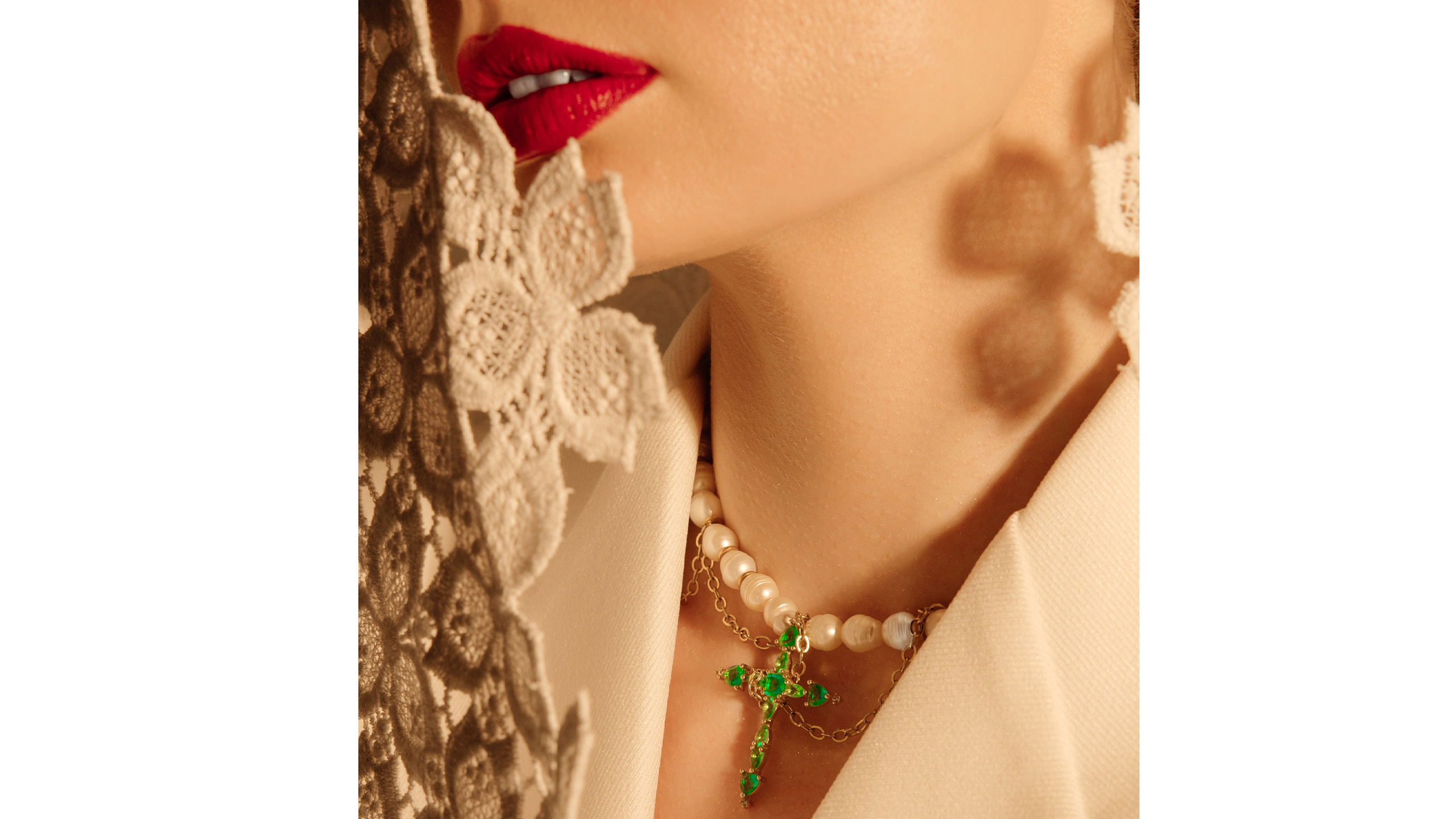 Фотограф и видеограф Евгений Абзаров