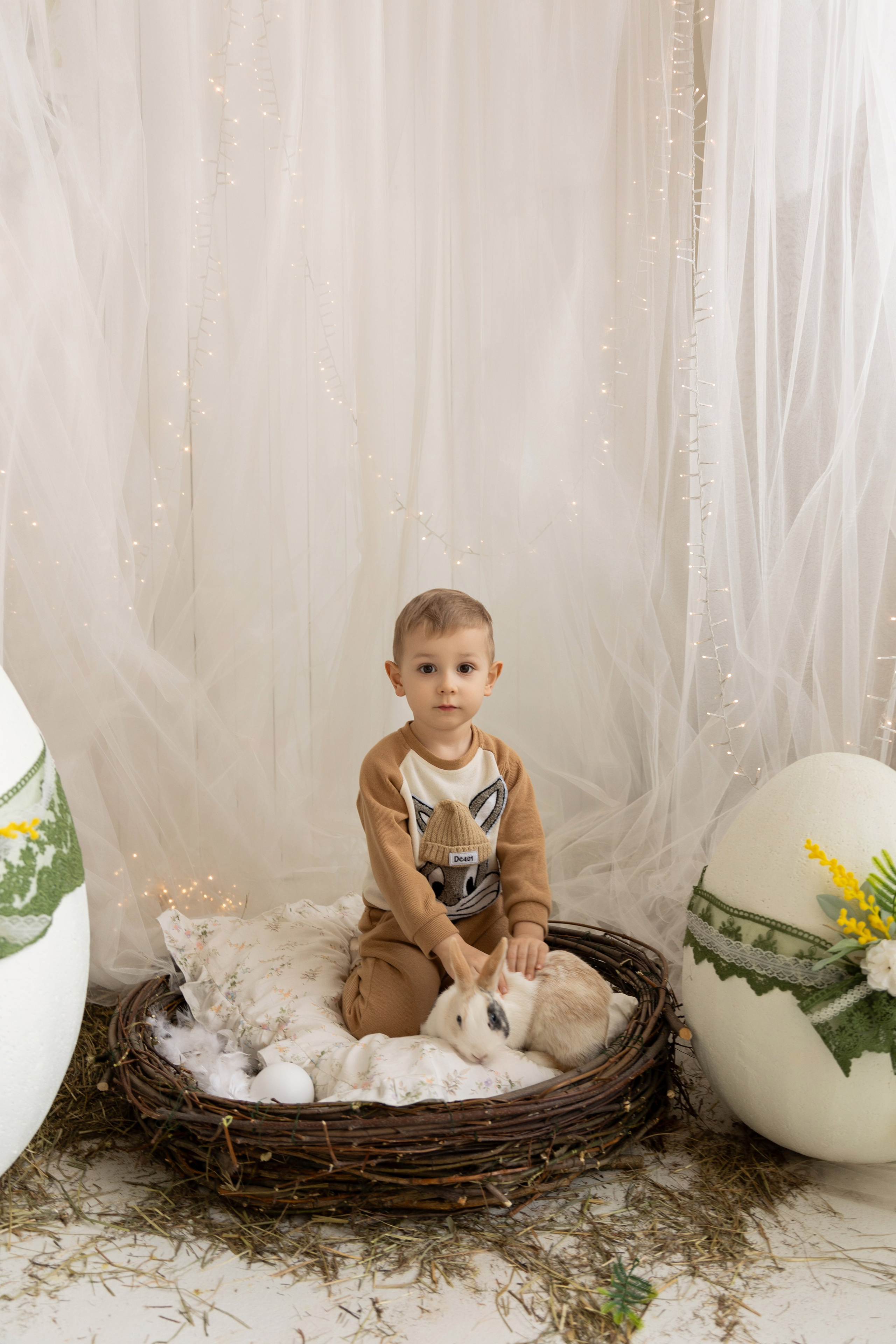 Пасхальные фотосессии. Семейный и свадебный фотограф в Санкт-Петербурге Татьяна Швыкова