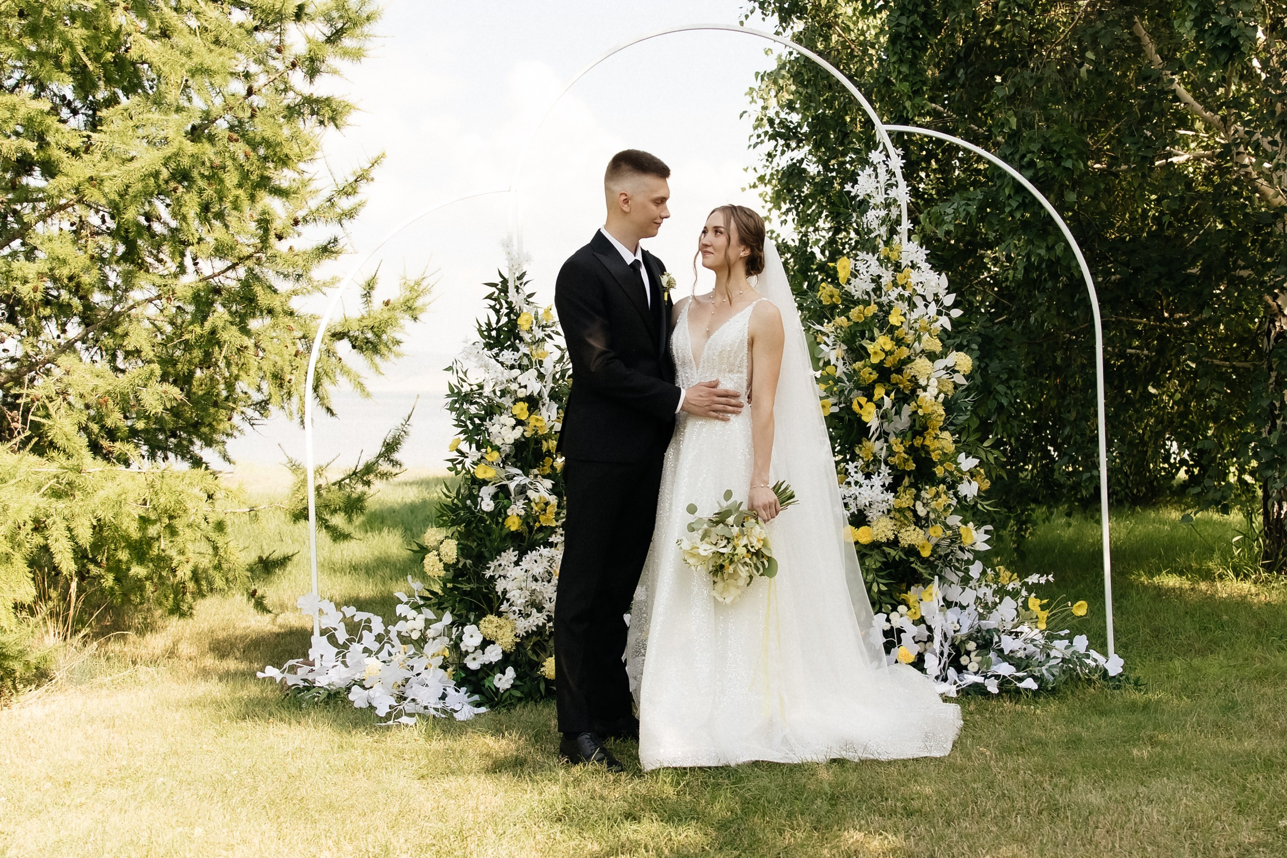 Женя и Яна. Фотограф Москва, Санкт-Петербург, Абакан