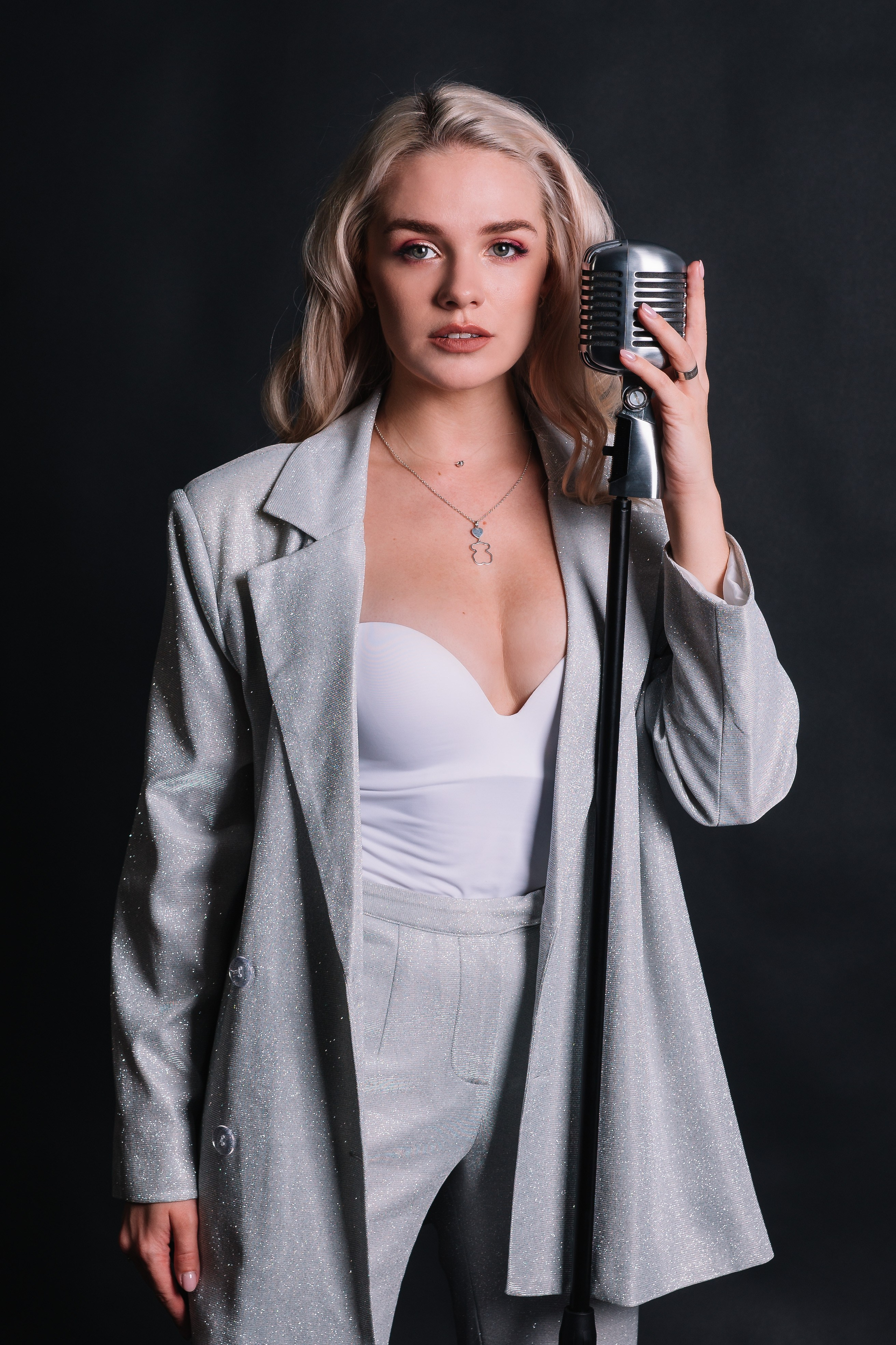 Индивидуальная съемка. Свадебный фотограф в Саратове и Энгельсе Ирина Шпилева