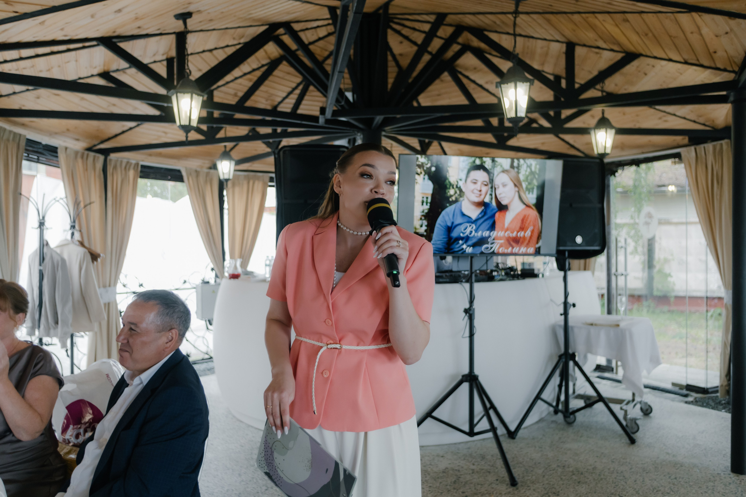 Полина и Влад. Свадебный и семейный фотограф в Перми Дергачева Кристина