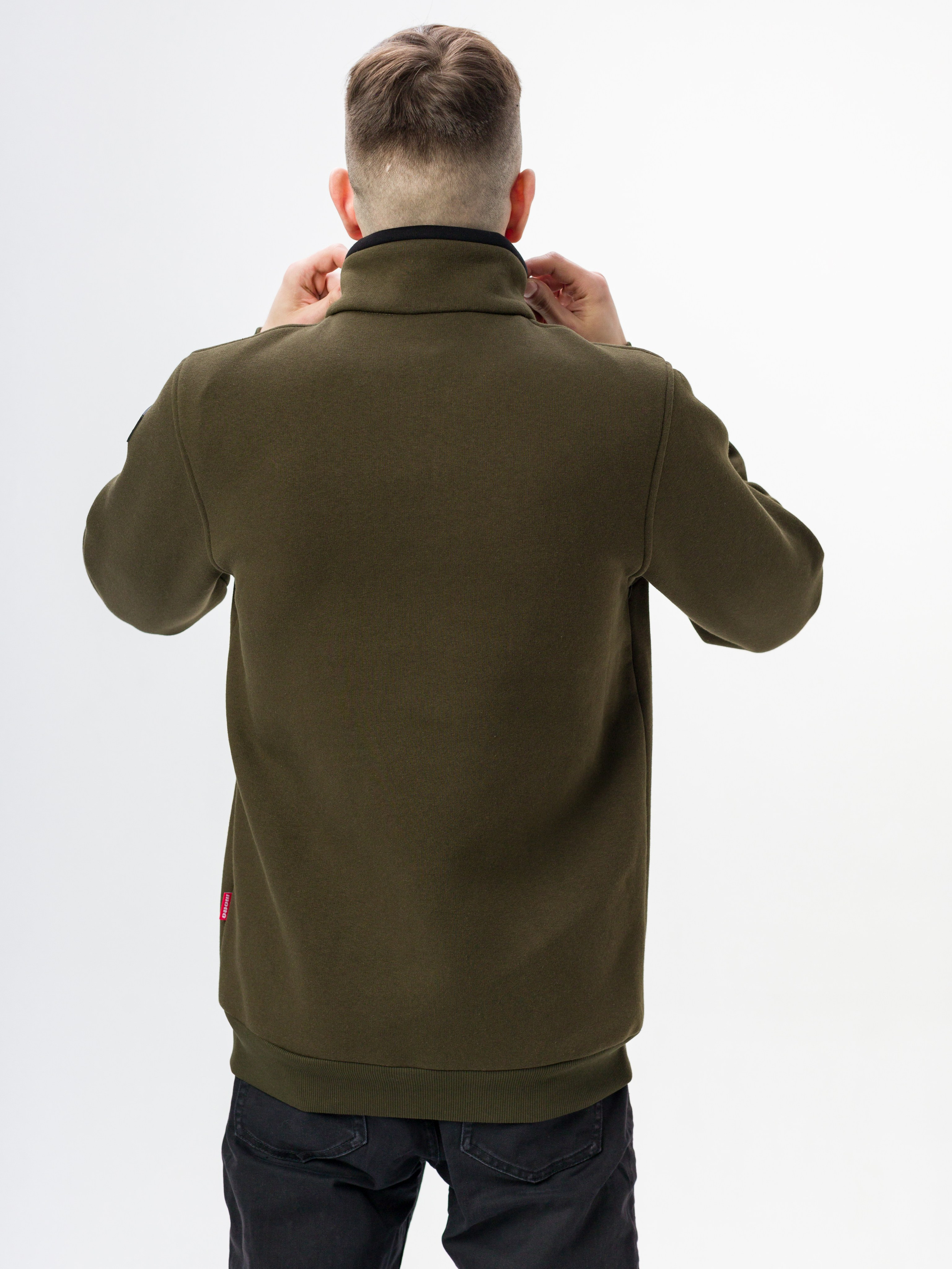 Съемка LookBook для: Motto — WEAR производитель одежды. Фотограф Петрозаводск. Съемка для брендов, индивидуальная съемка