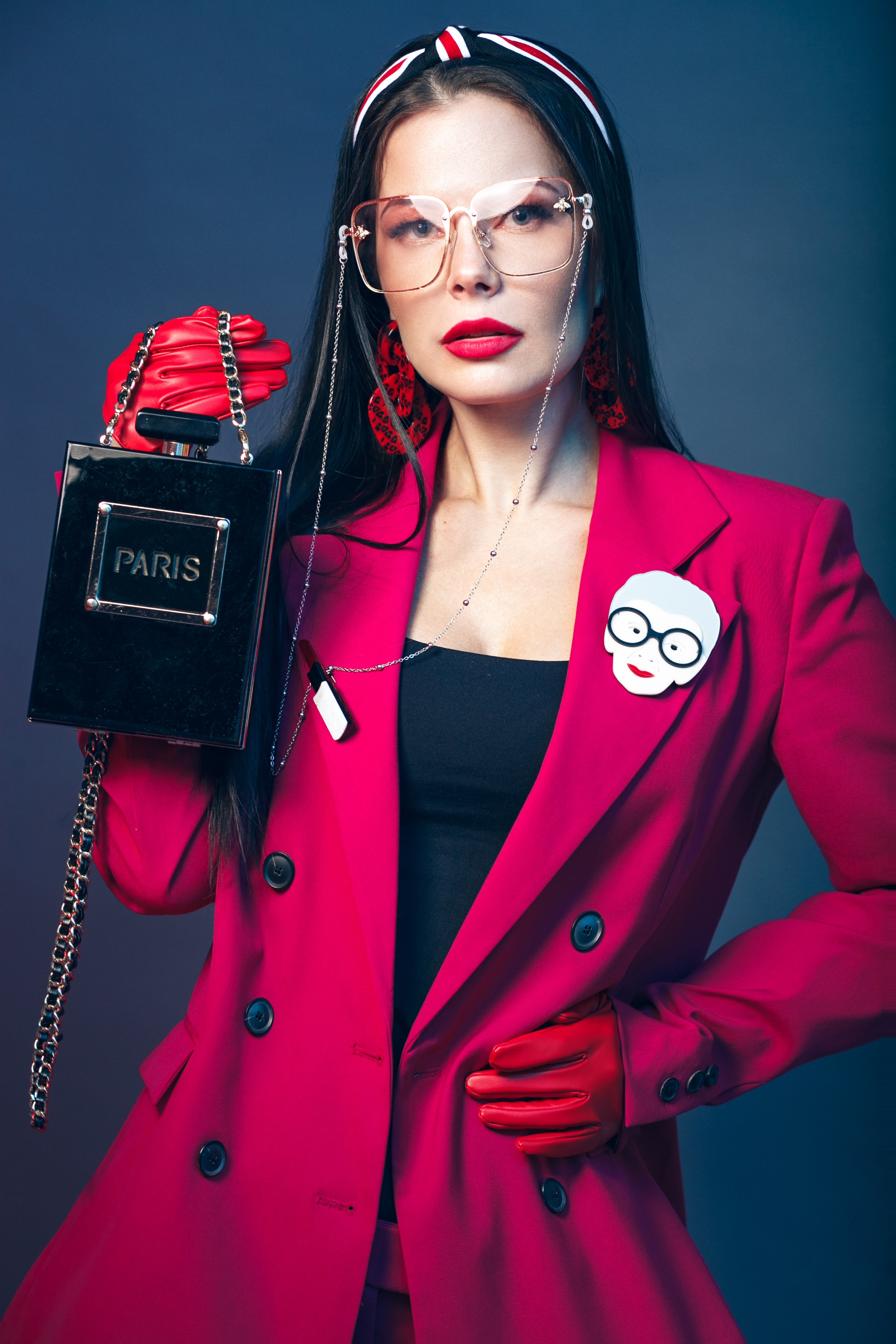 Имиджевая съемка. Фотограф Петрозаводск. Съемка для брендов, индивидуальная съемка