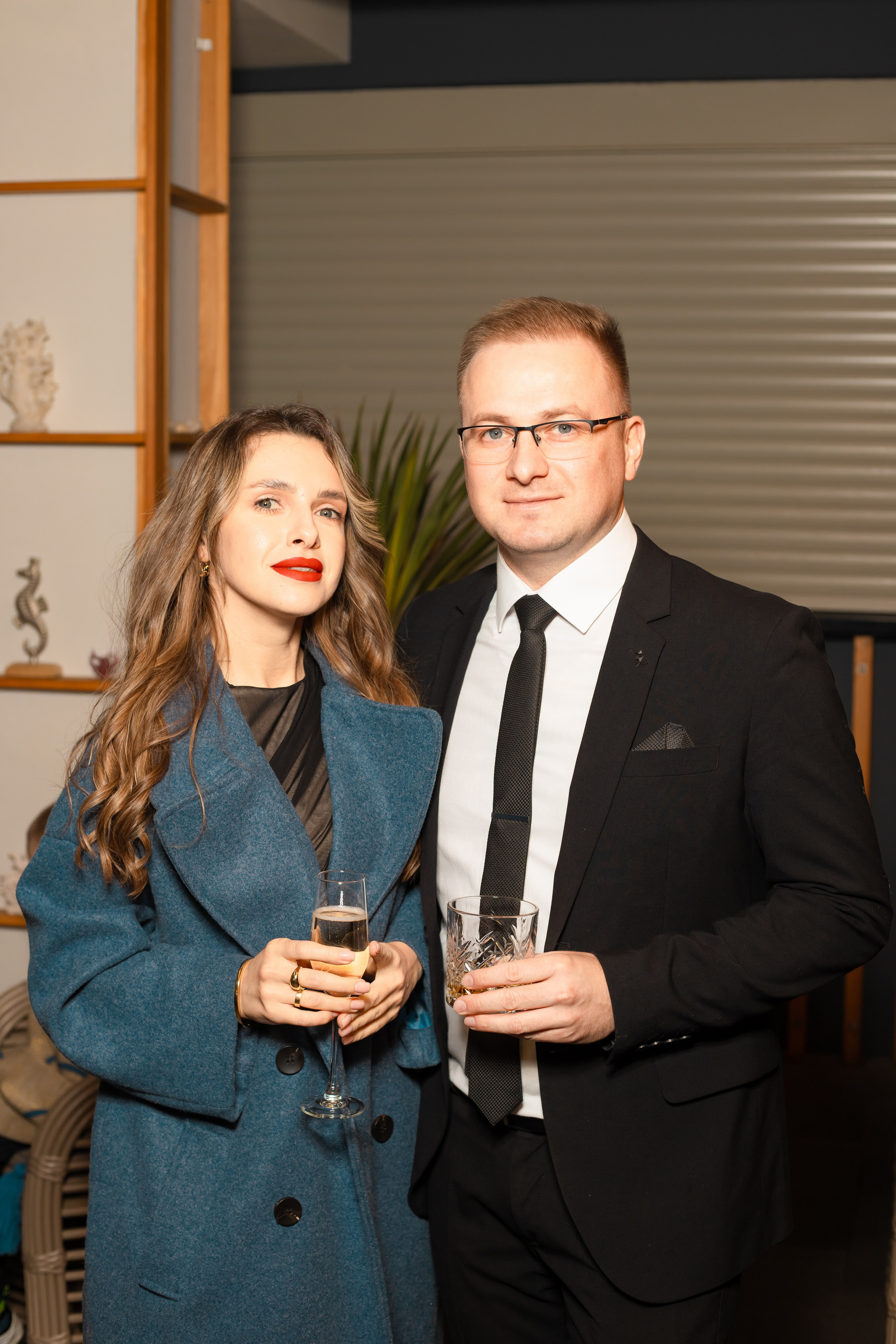 Репортаж. Фотограф и видеограф Иркутск, семейная фотосессия, фото для аватарки