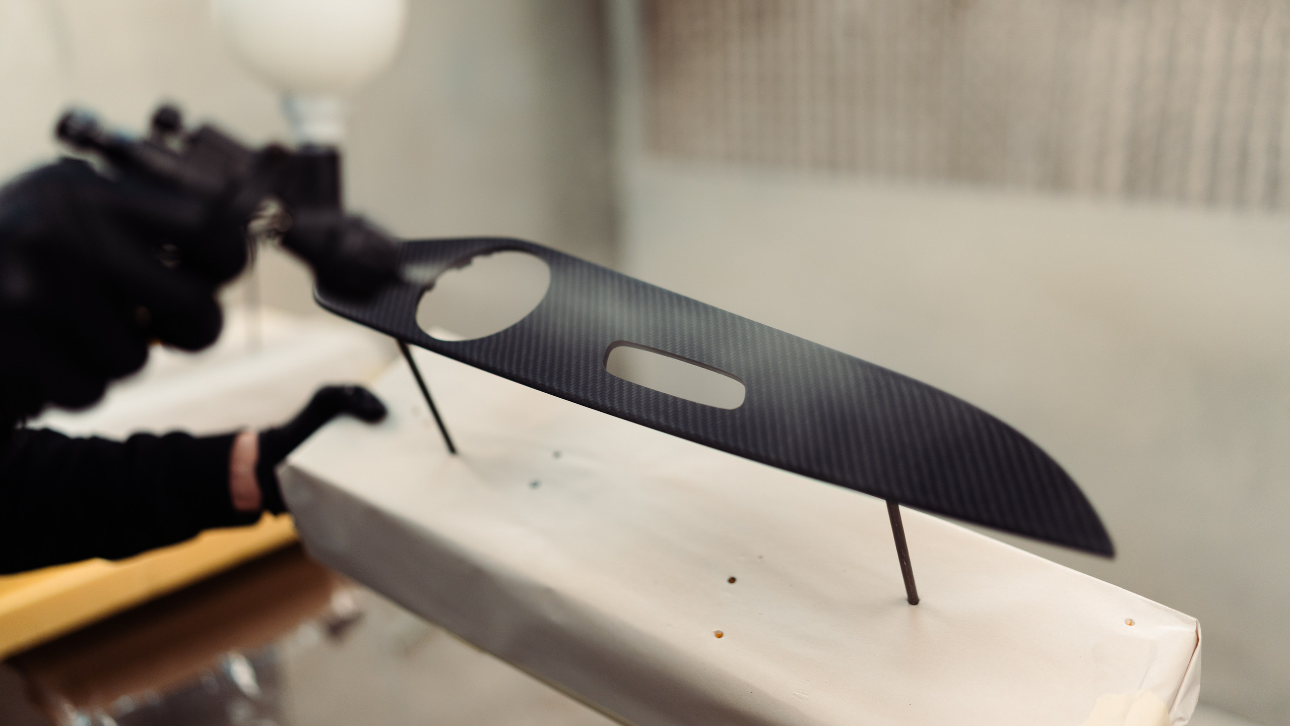 Car Family Atelier. Фотограф в СПБ Алмаз Камаев