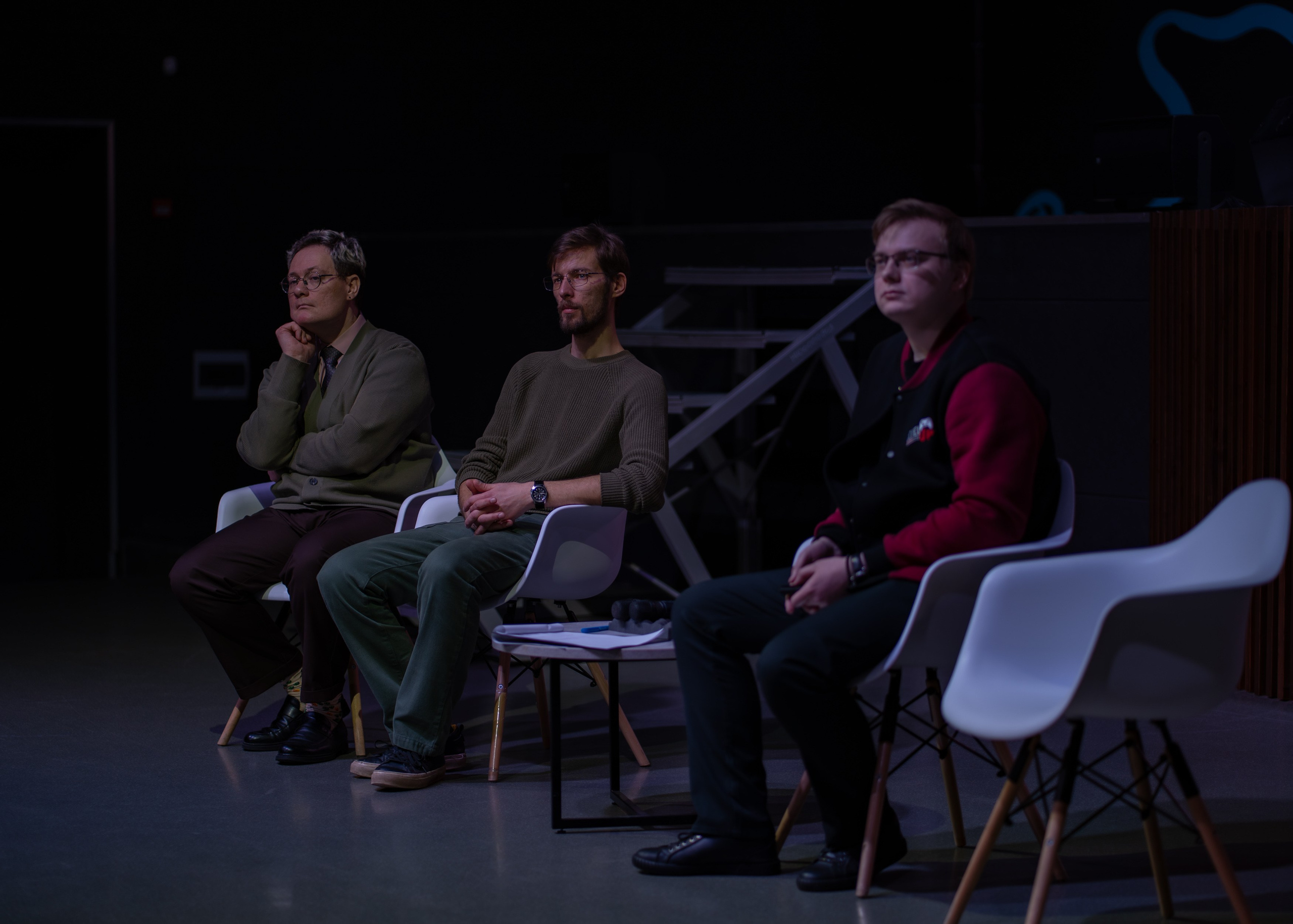 Репортажные и другие. Фотограф в Красноярске Евгения Дозорцева (Ахиезер)