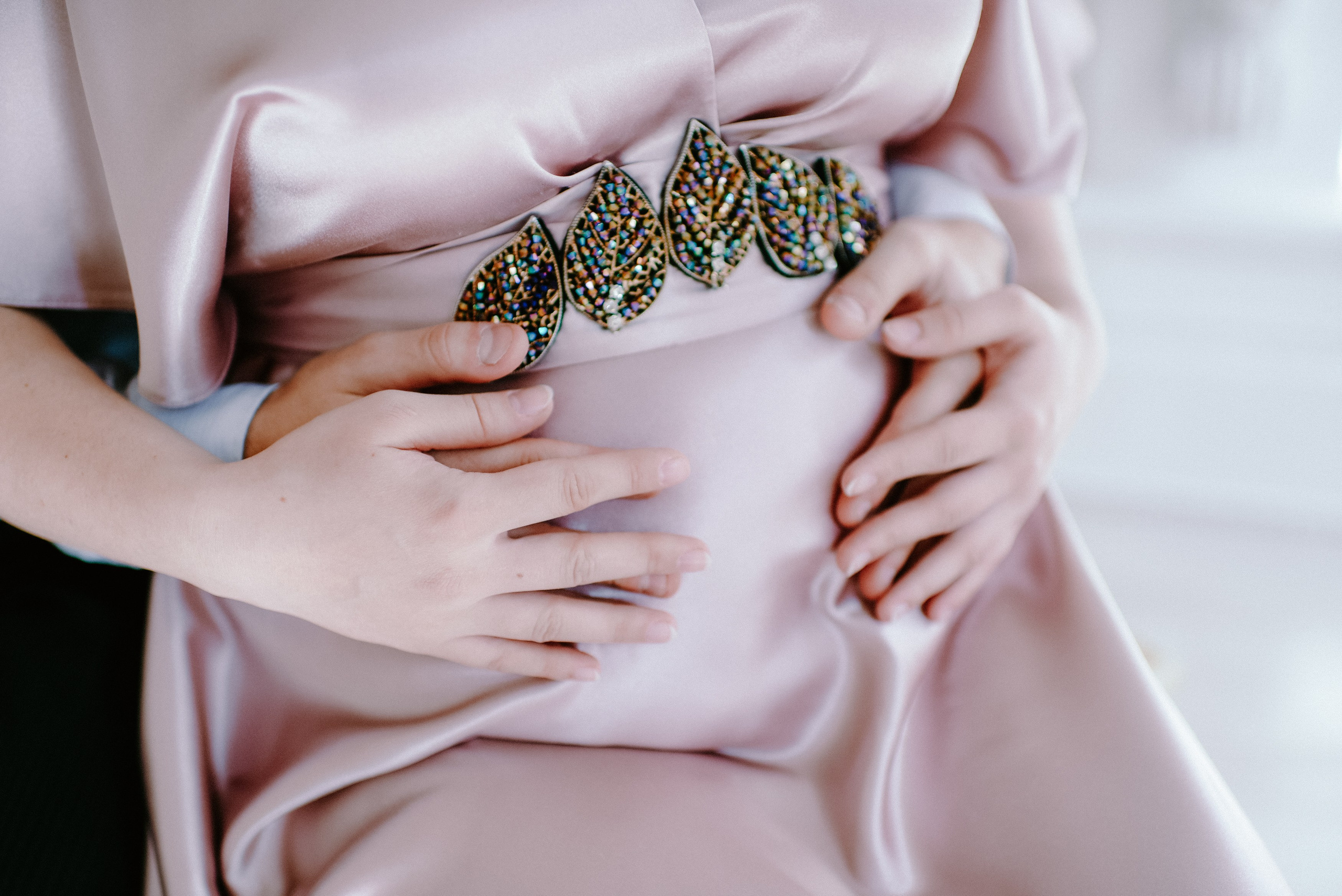 В ожидании чуда. Универсальный фотограф и видеограф