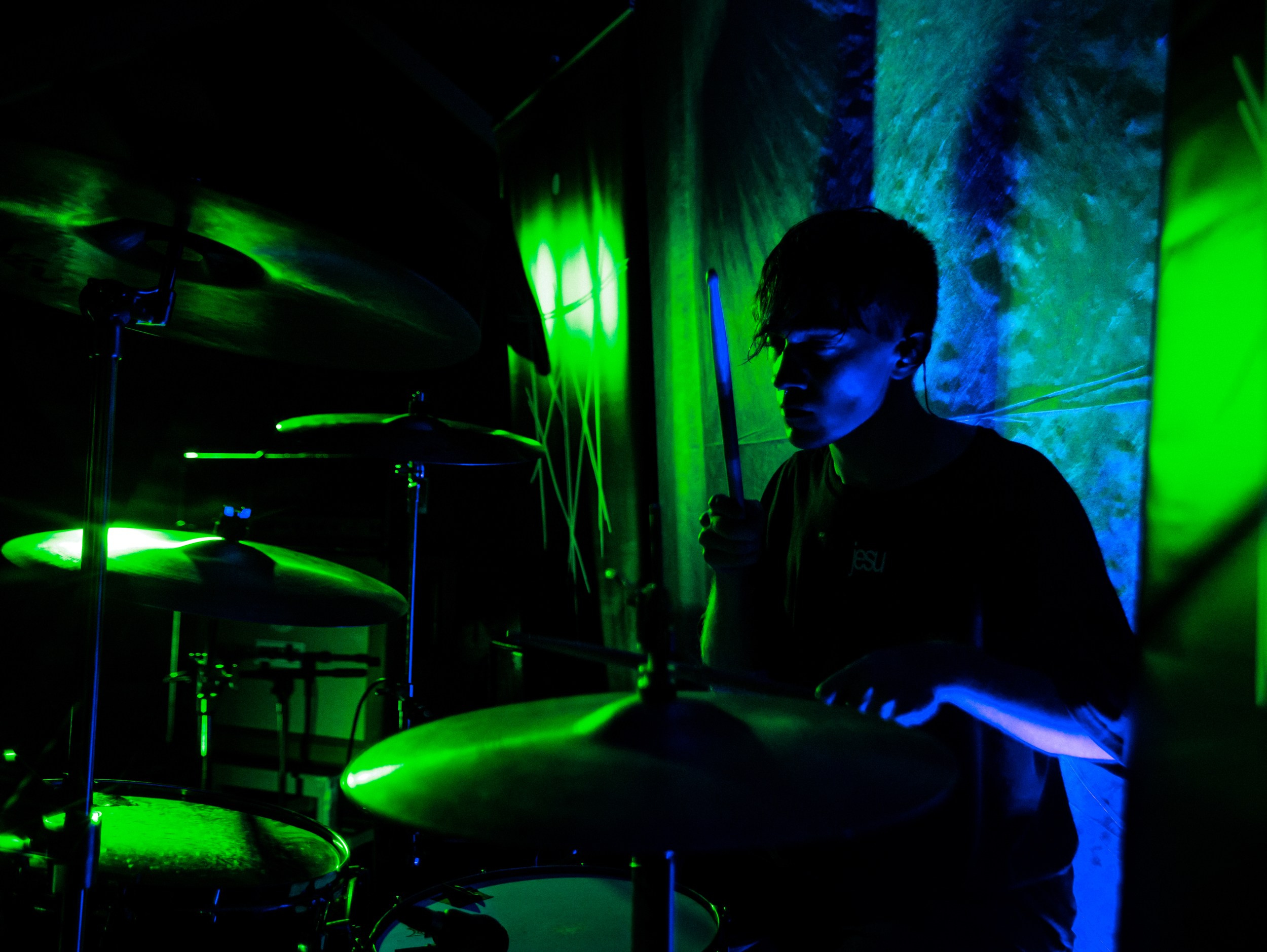 Роад трип TRNA СПБ-Москва 2021. Фотограф Мария Немм