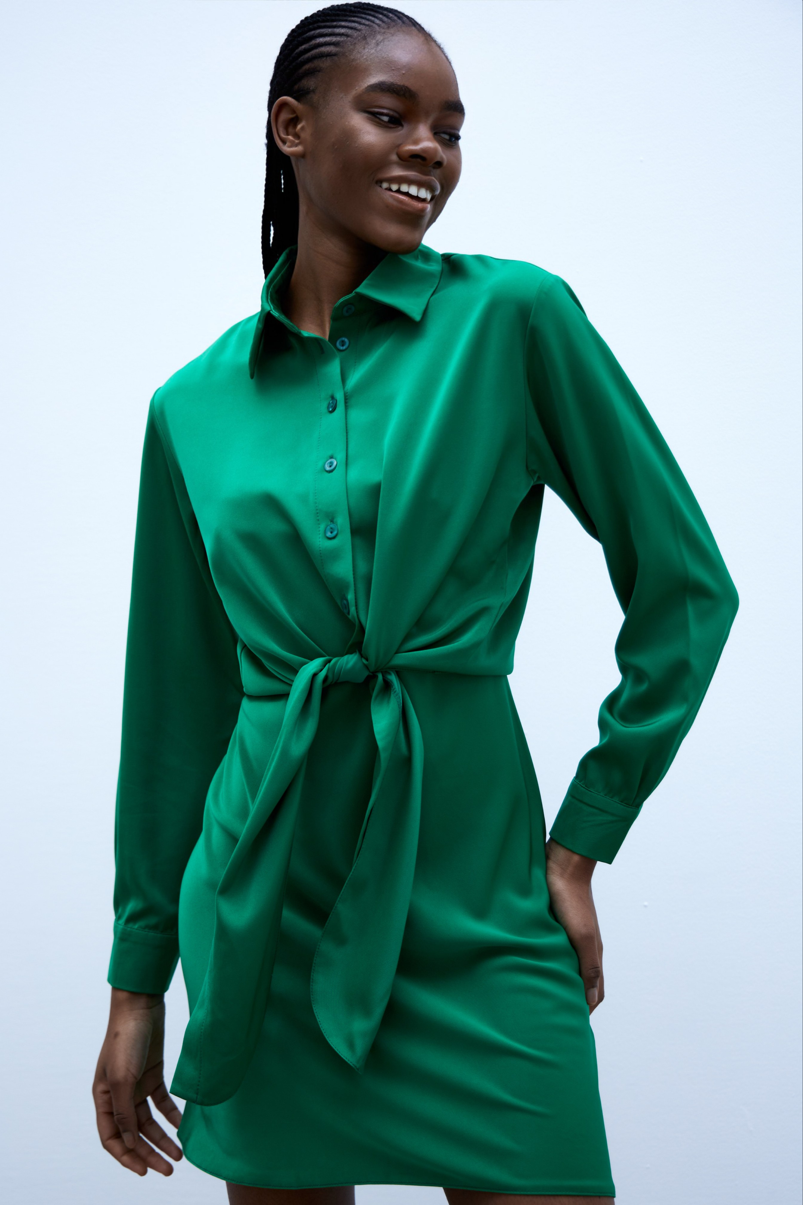 Каталог. NOIRELLE production