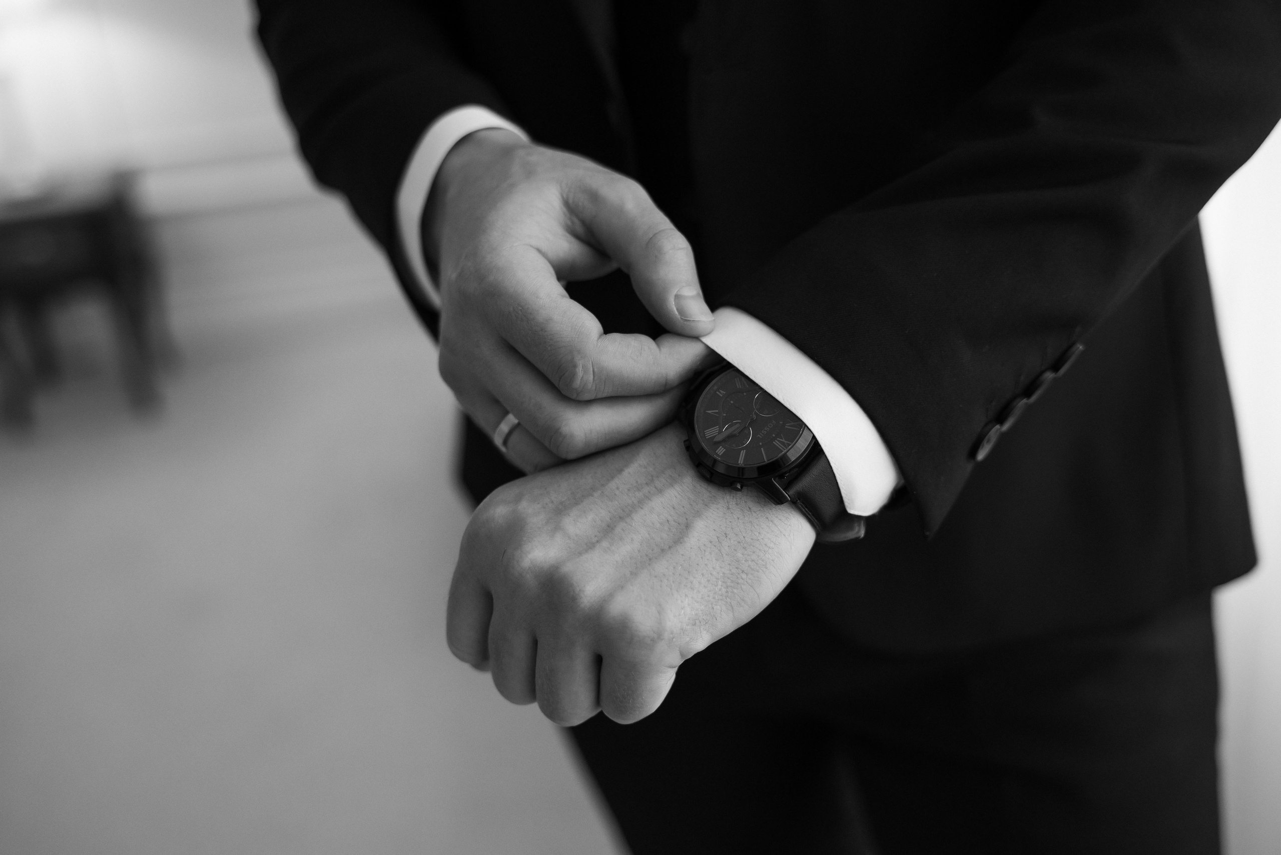 Ирина & Алексей. Фотограф в Краснодарском крае Александр Шульга