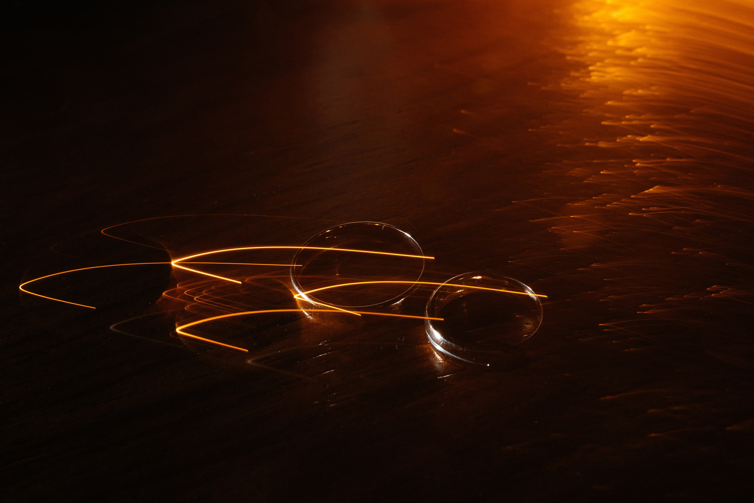 Алена & Анатолий. Фотограф в Краснодарском крае Александр Шульга