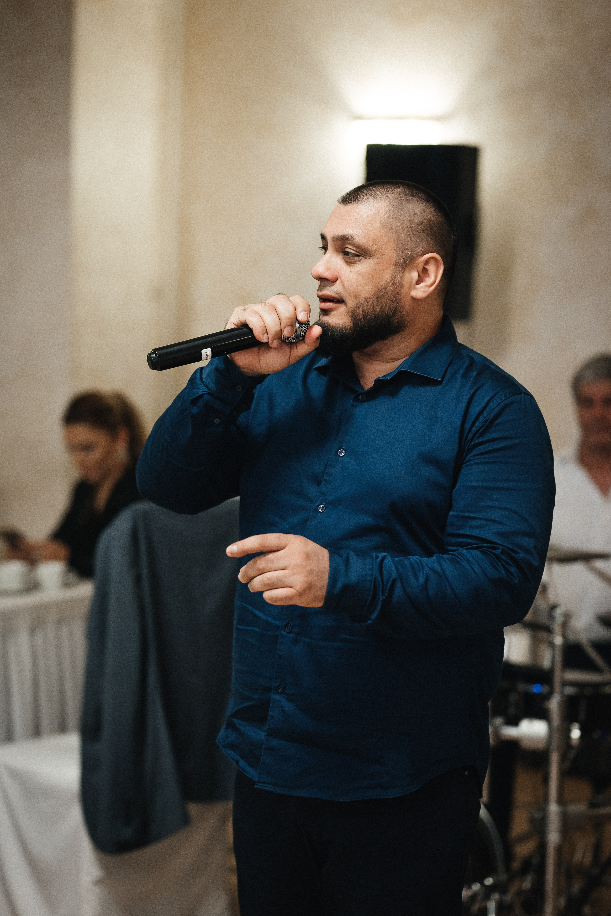 Руслан & Заира. Фотограф в Краснодарском крае Александр Шульга