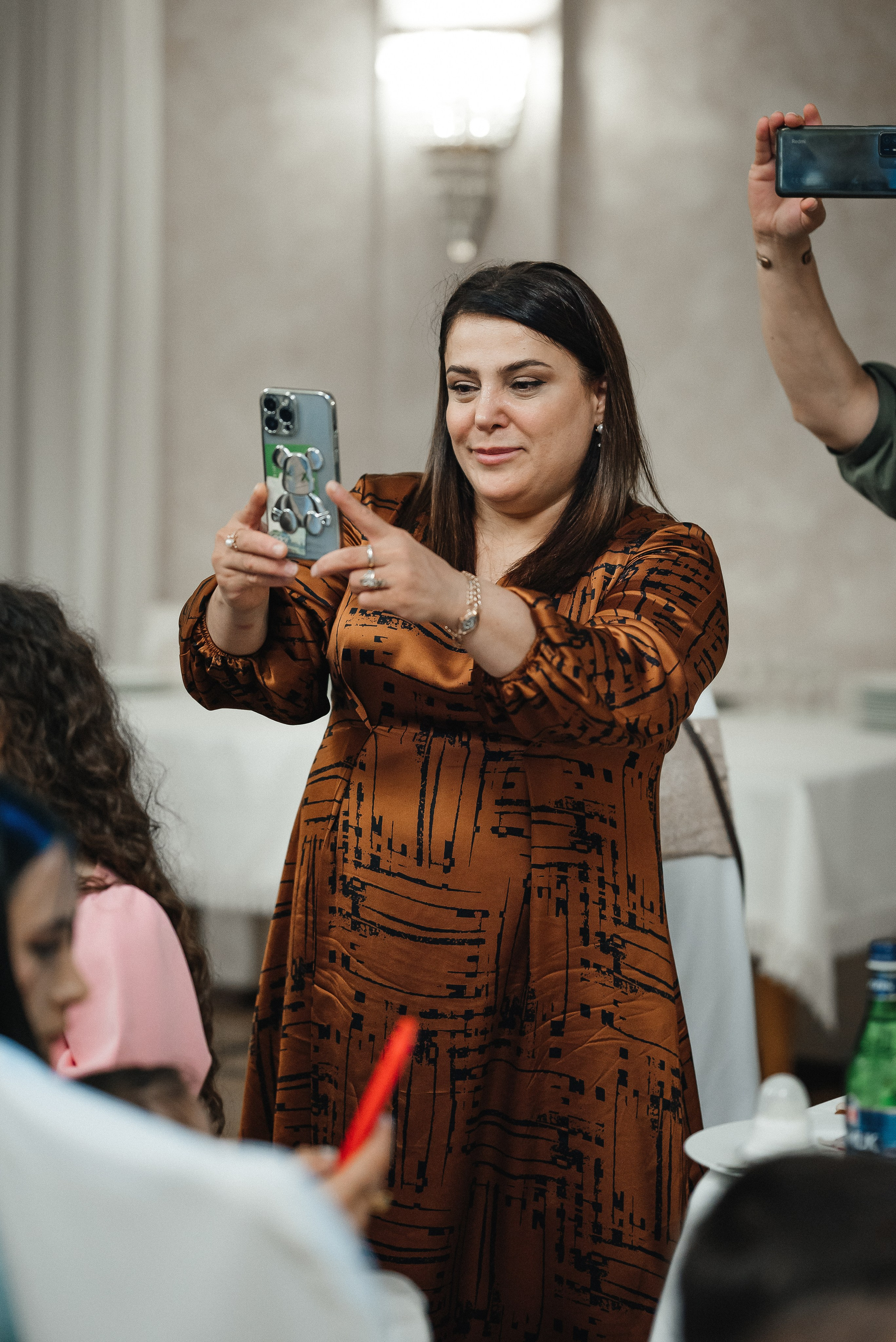 Руслан & Заира. Фотограф в Краснодарском крае Александр Шульга