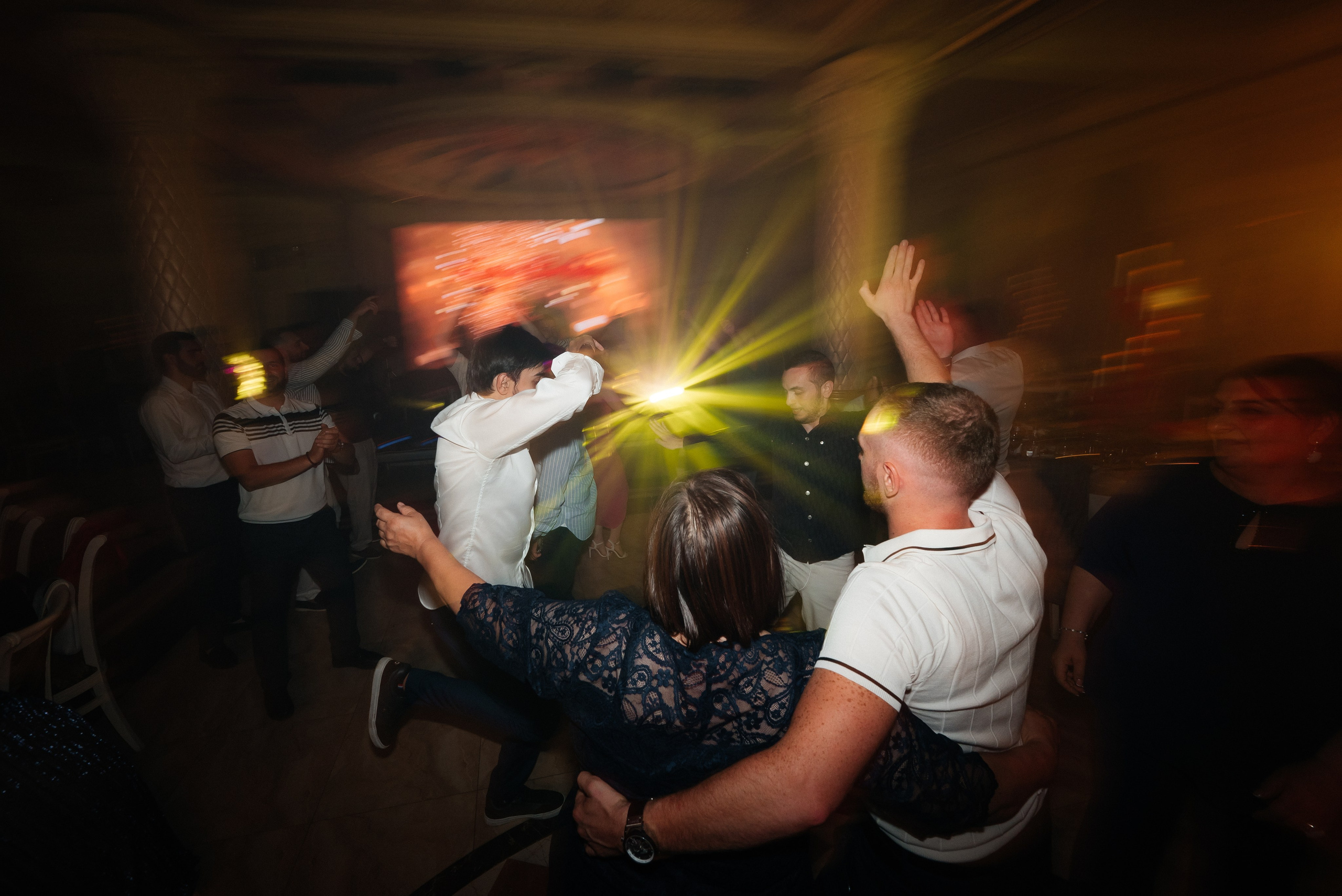 День Рождение. Фотограф в Краснодарском крае Александр Шульга