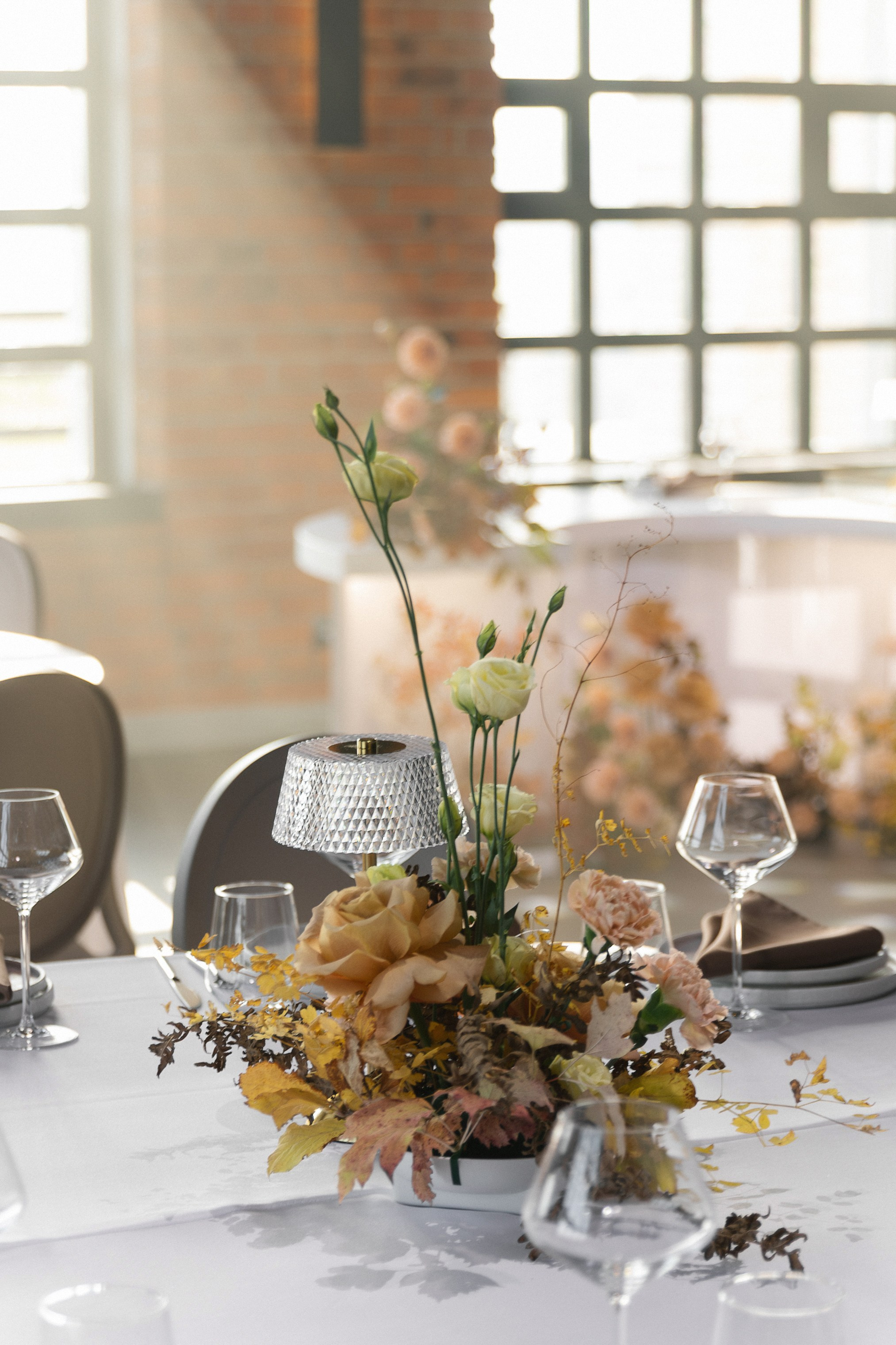 «В ОБЪЯТИЯХ ОСЕНИ». Maria Startseva Photo