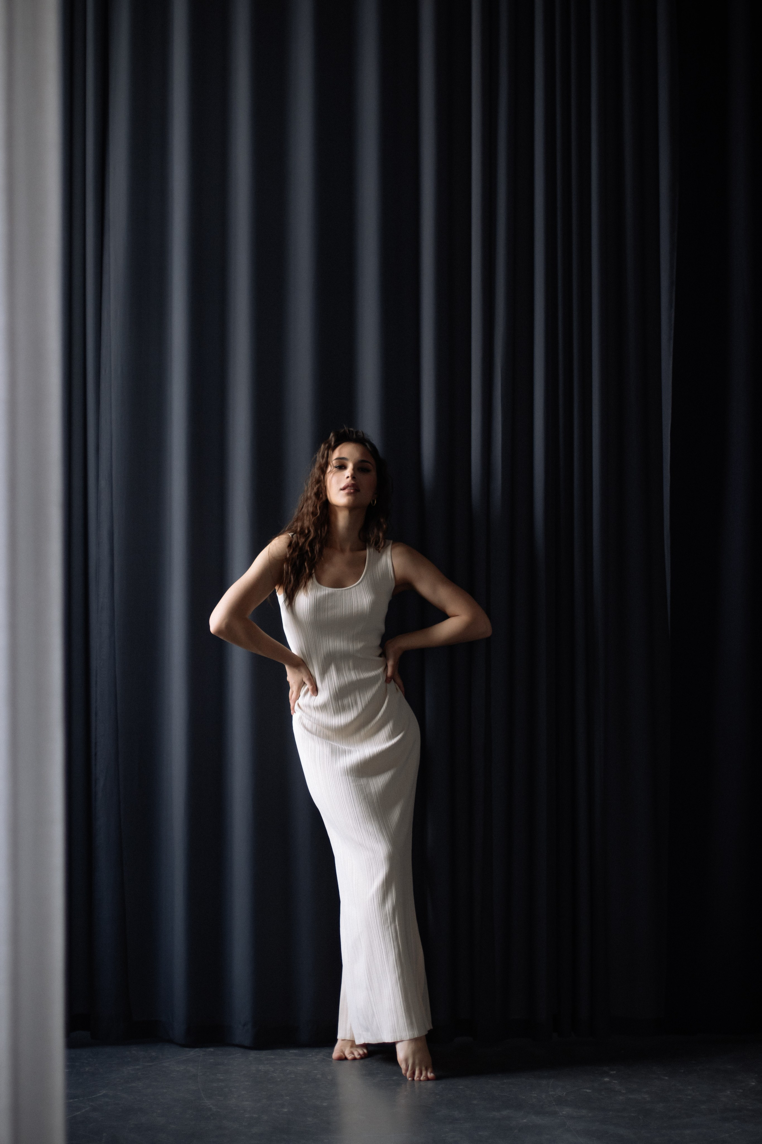 Карина. Фотограф в Москве Ефимова Дарья