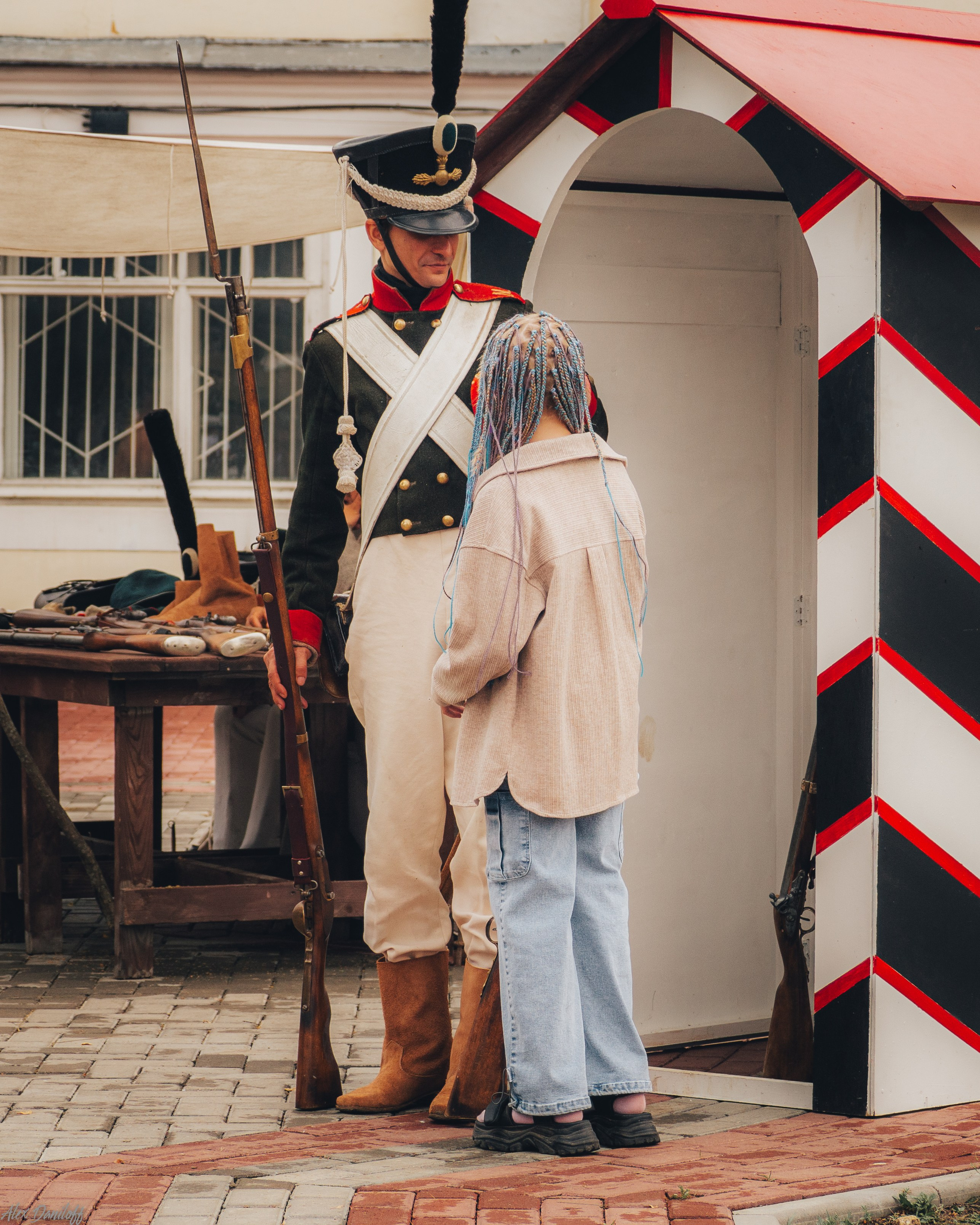 День семьи, любви и верности 2024. Муром-Инфо. Новости культуры, образования, спорта в городе Муром