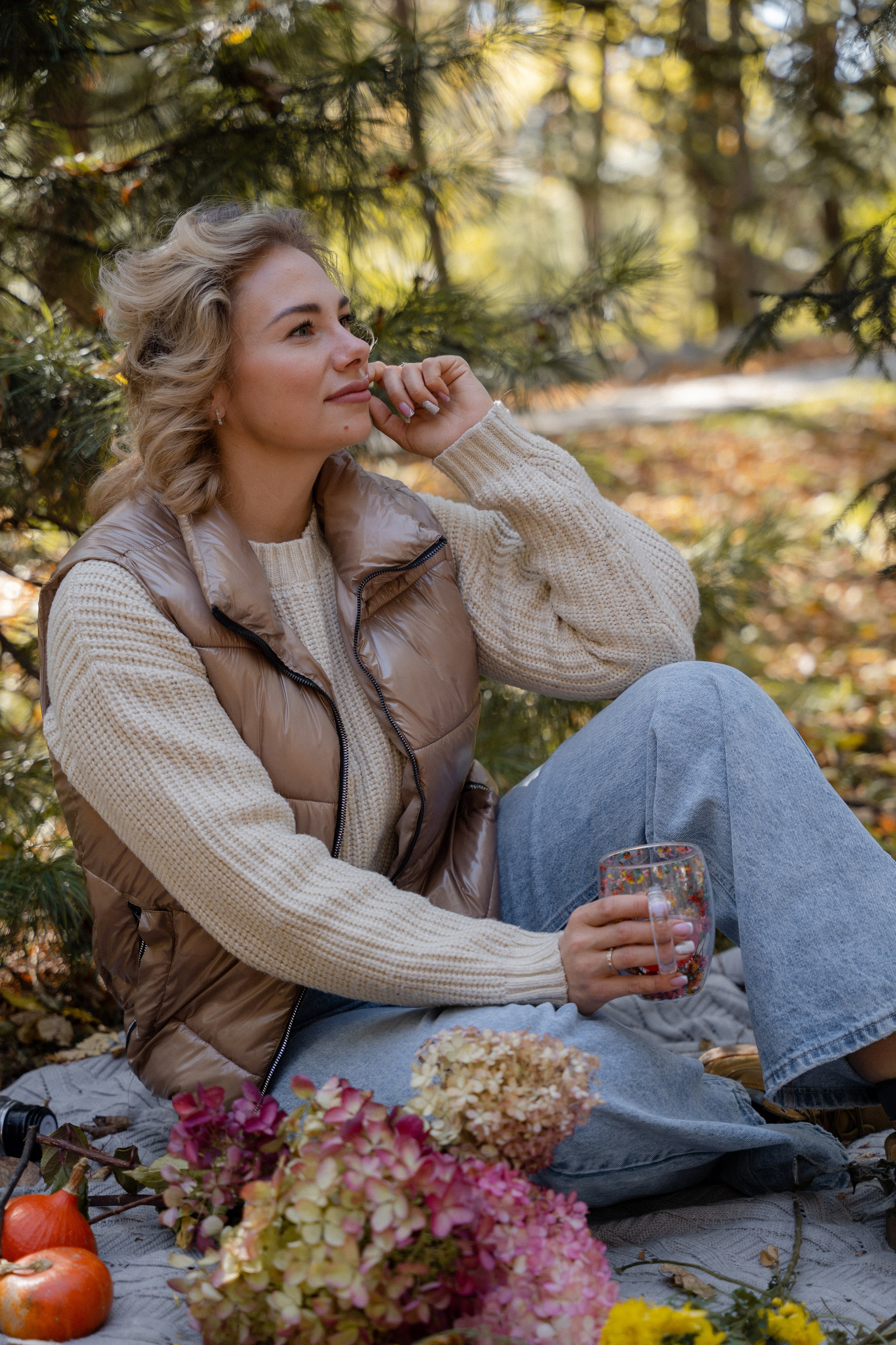 Кристина и ее семья. Анастасия Антипинская — профессиональный фотограф в Хабаровске