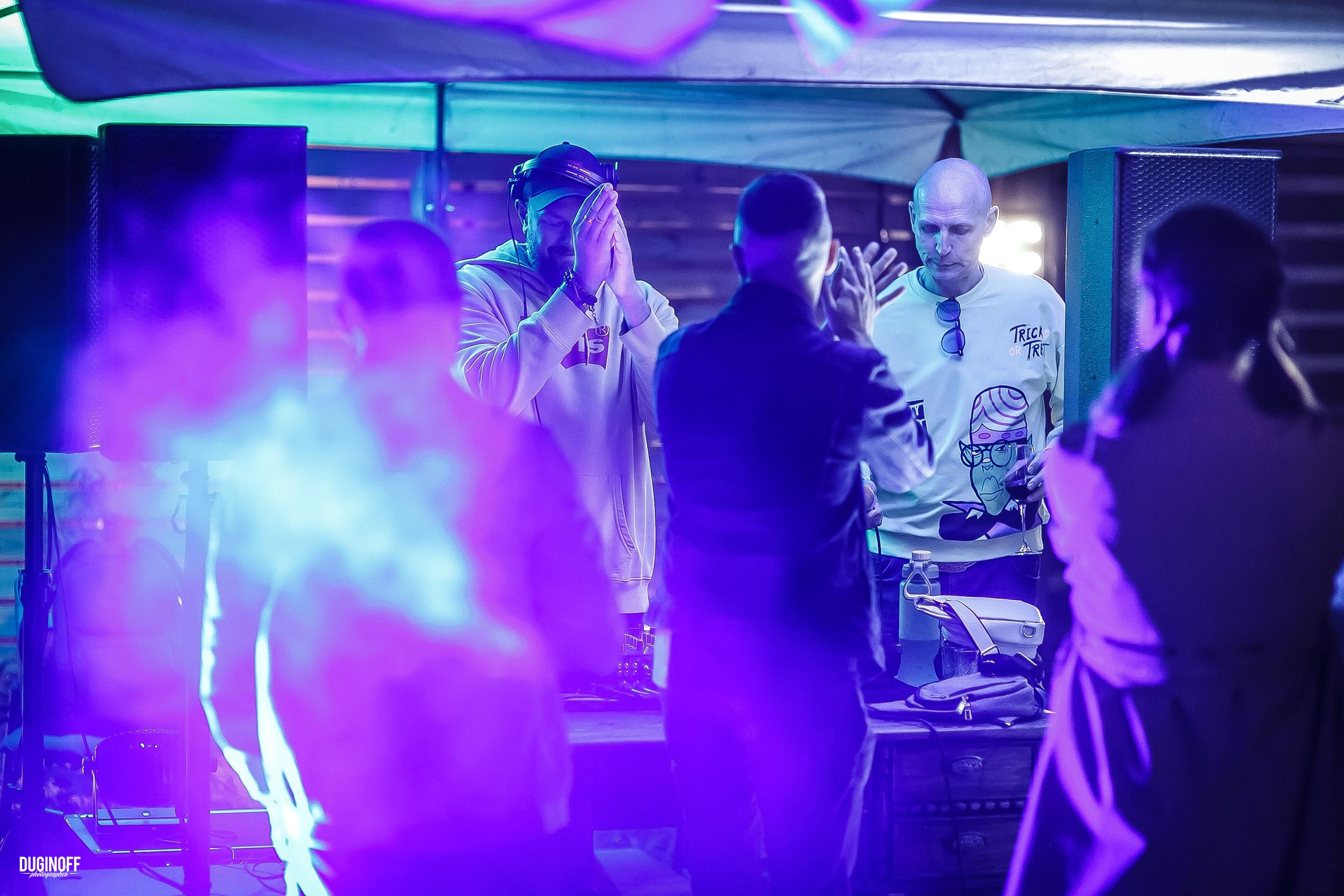 Ставников ДР Артема. Профессиональный фотограф Дугинов Николай | Екатеринбург