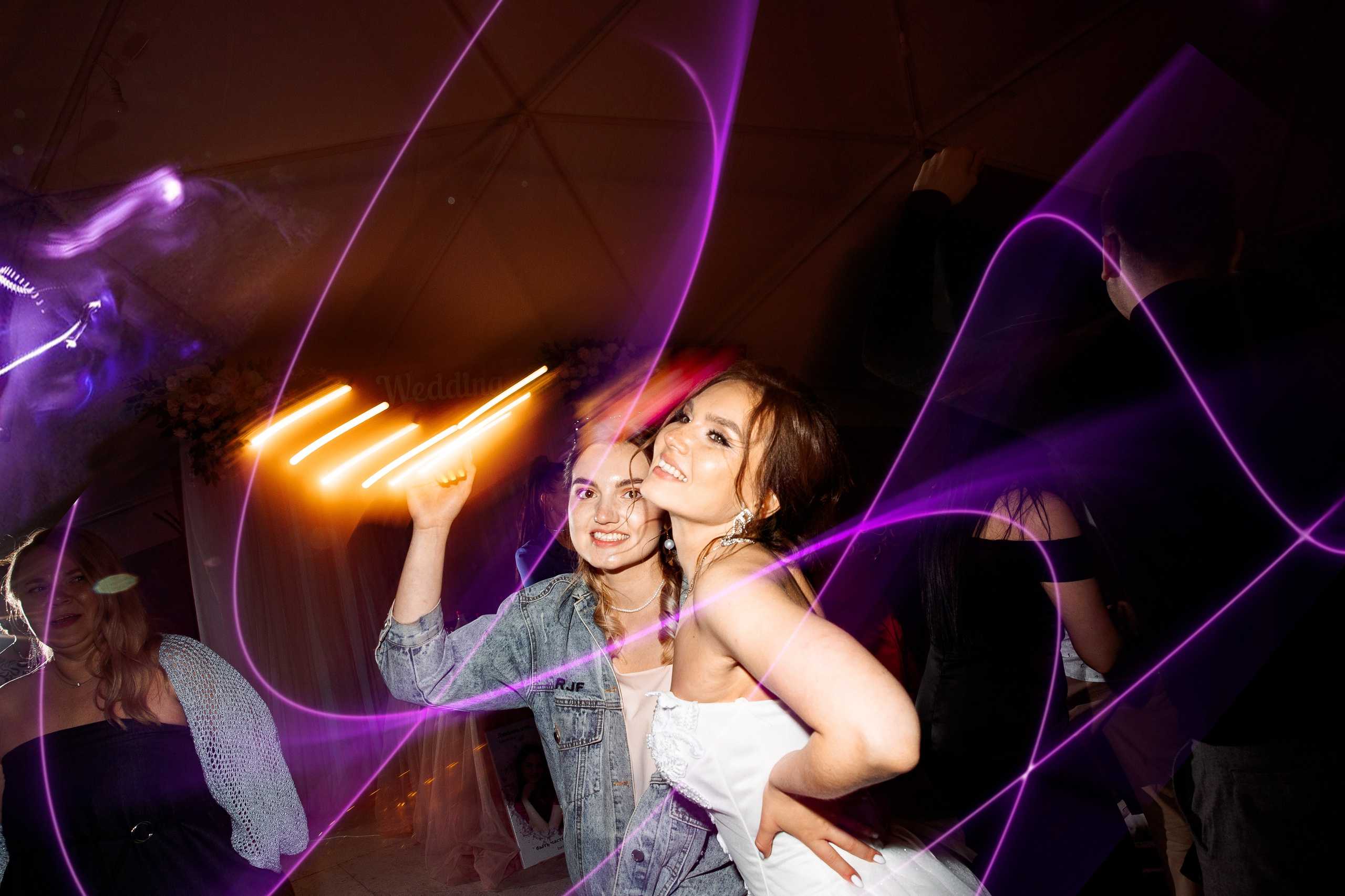 Кирилл и Екатерина. Свадебный и семейный фотограф в Челябинске Юлия Ишимова