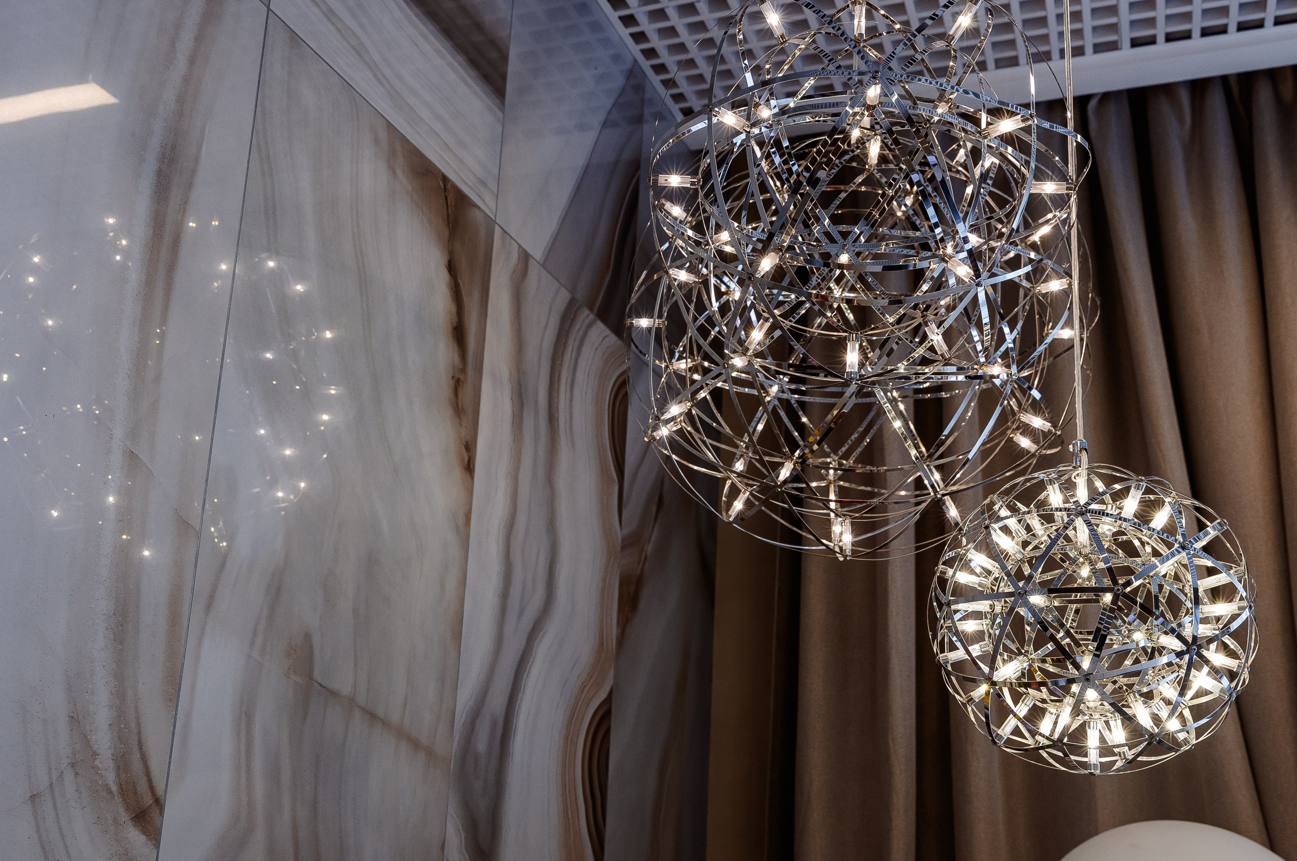 Любовь и Евгений. Свадебный и семейный фотограф в Челябинске Юлия Ишимова