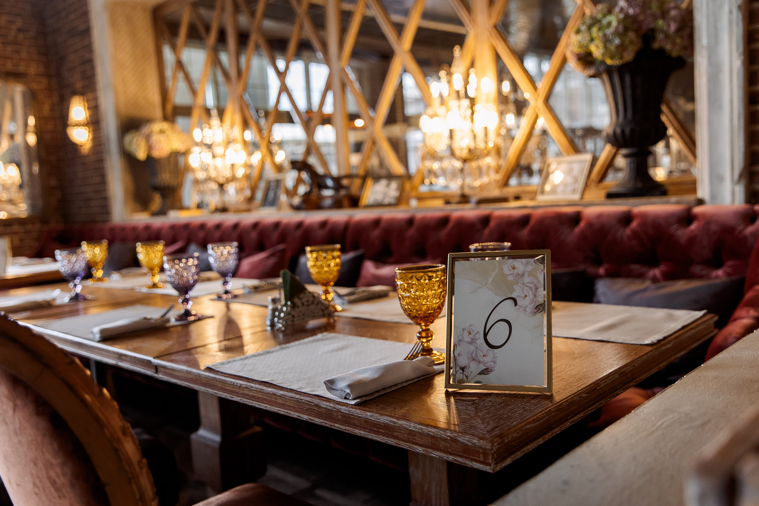 Свадебная выставка. Свадебный и семейный фотограф в Челябинске Юлия Ишимова