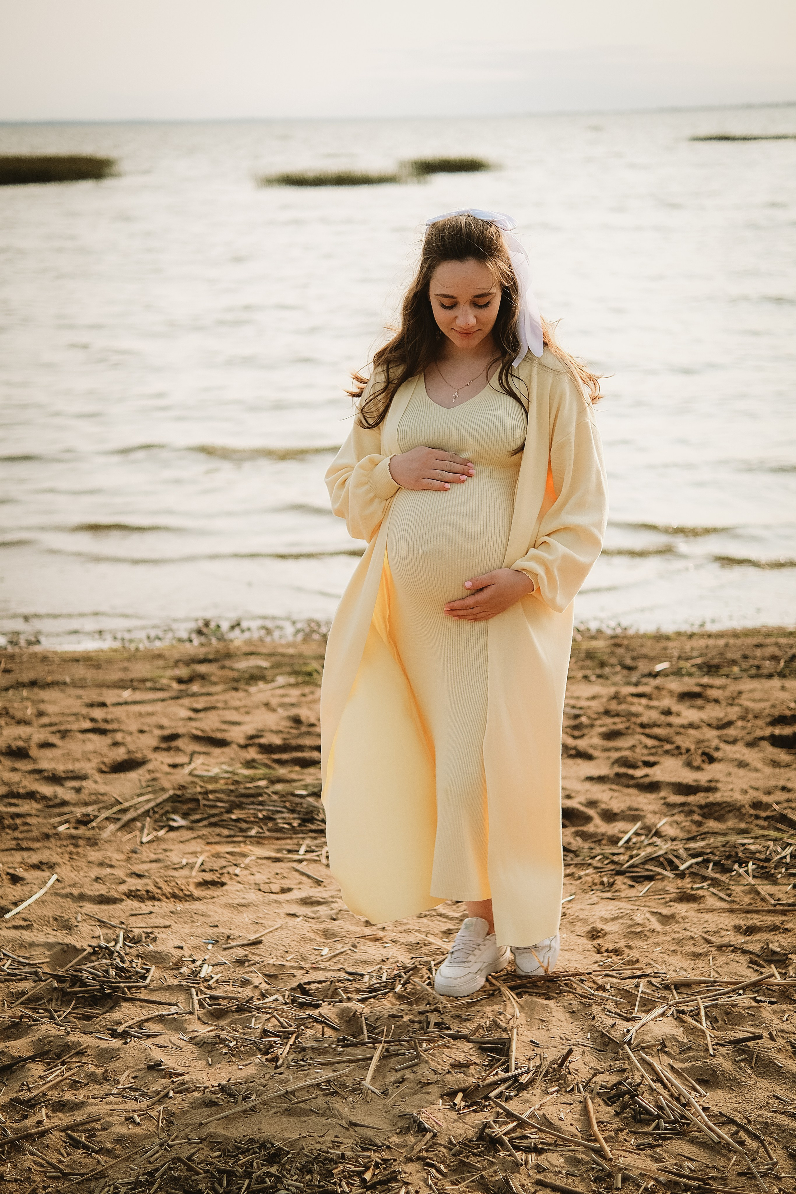 Алина & Максим. Phdkvmr.ru