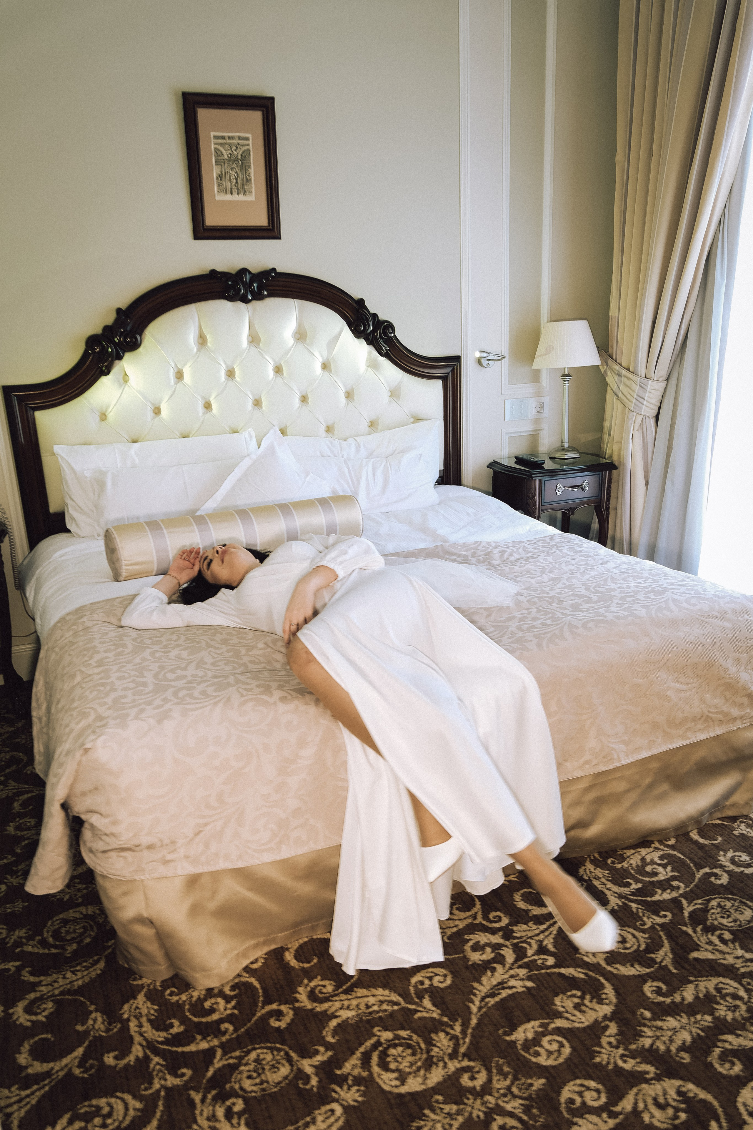 Дарья & Леонид.ДБ2. Phdkvmr.ru