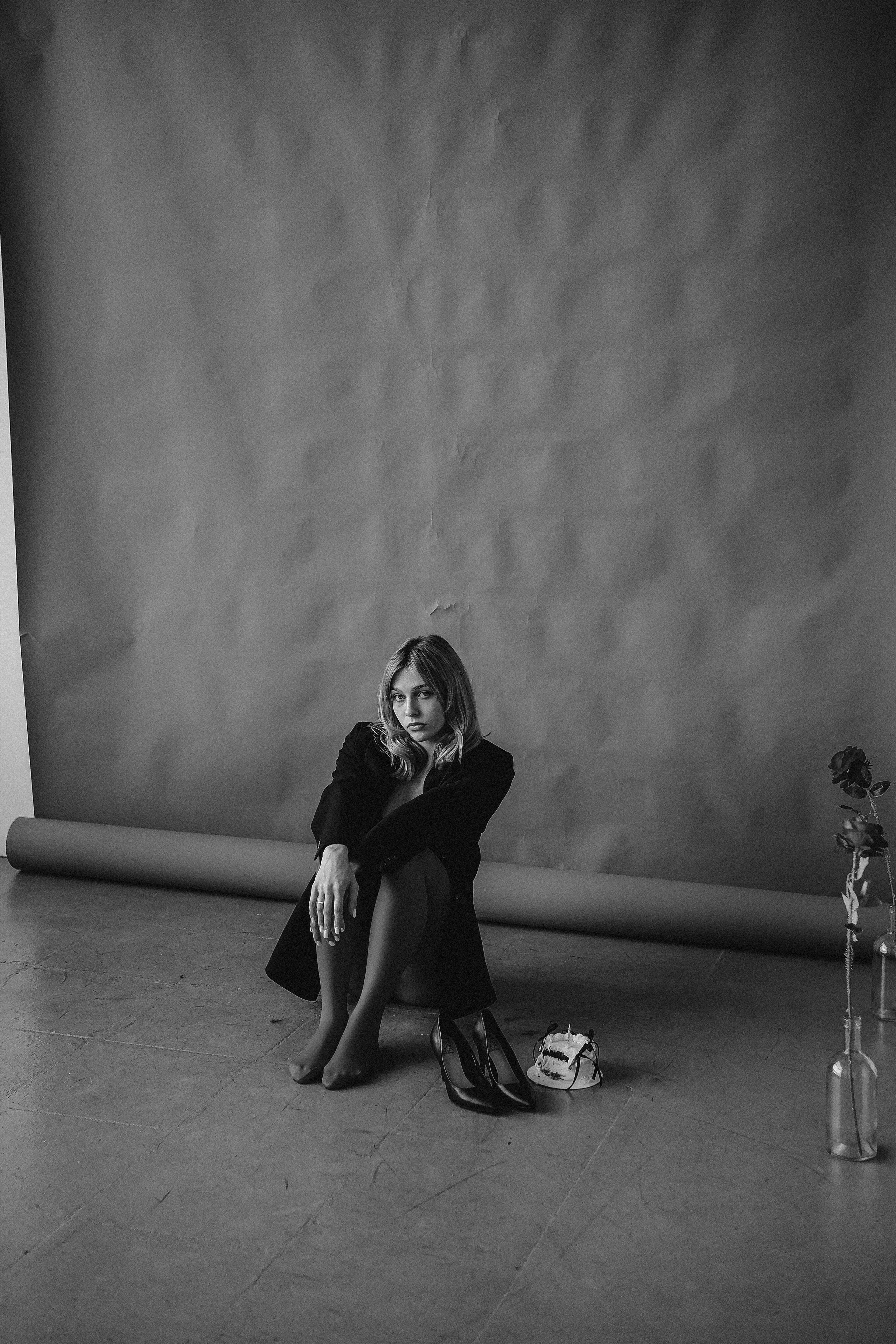 Рита. Phdkvmr.ru