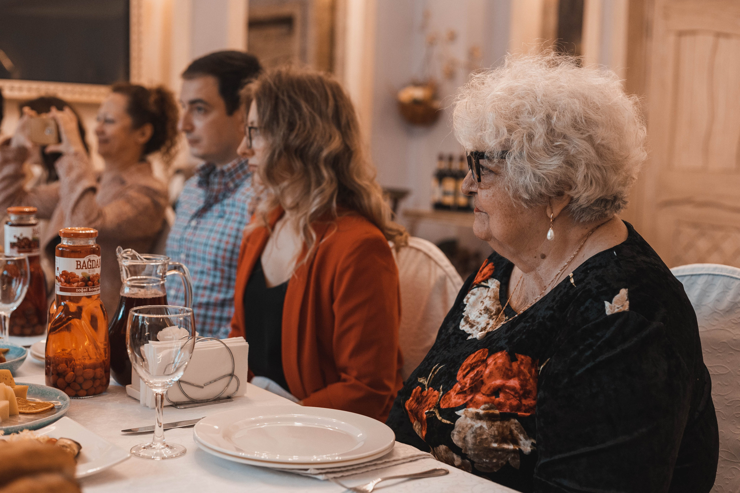 Свадьба Ирины & Александра. Портретный и репортажный фотограф в Москве Katerina Tesla