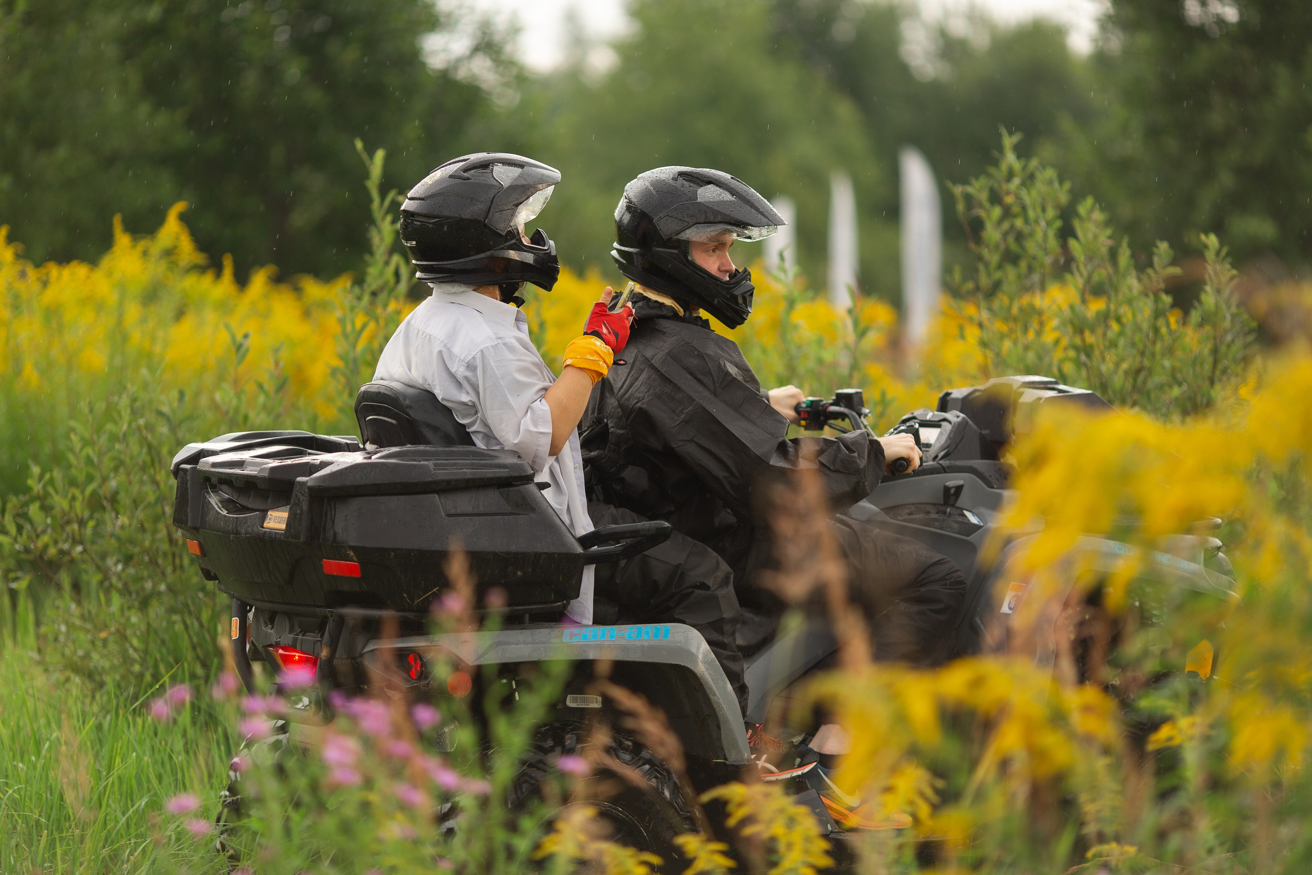 Корпоратив СП. Фотограф в Москве Десятова Ксения