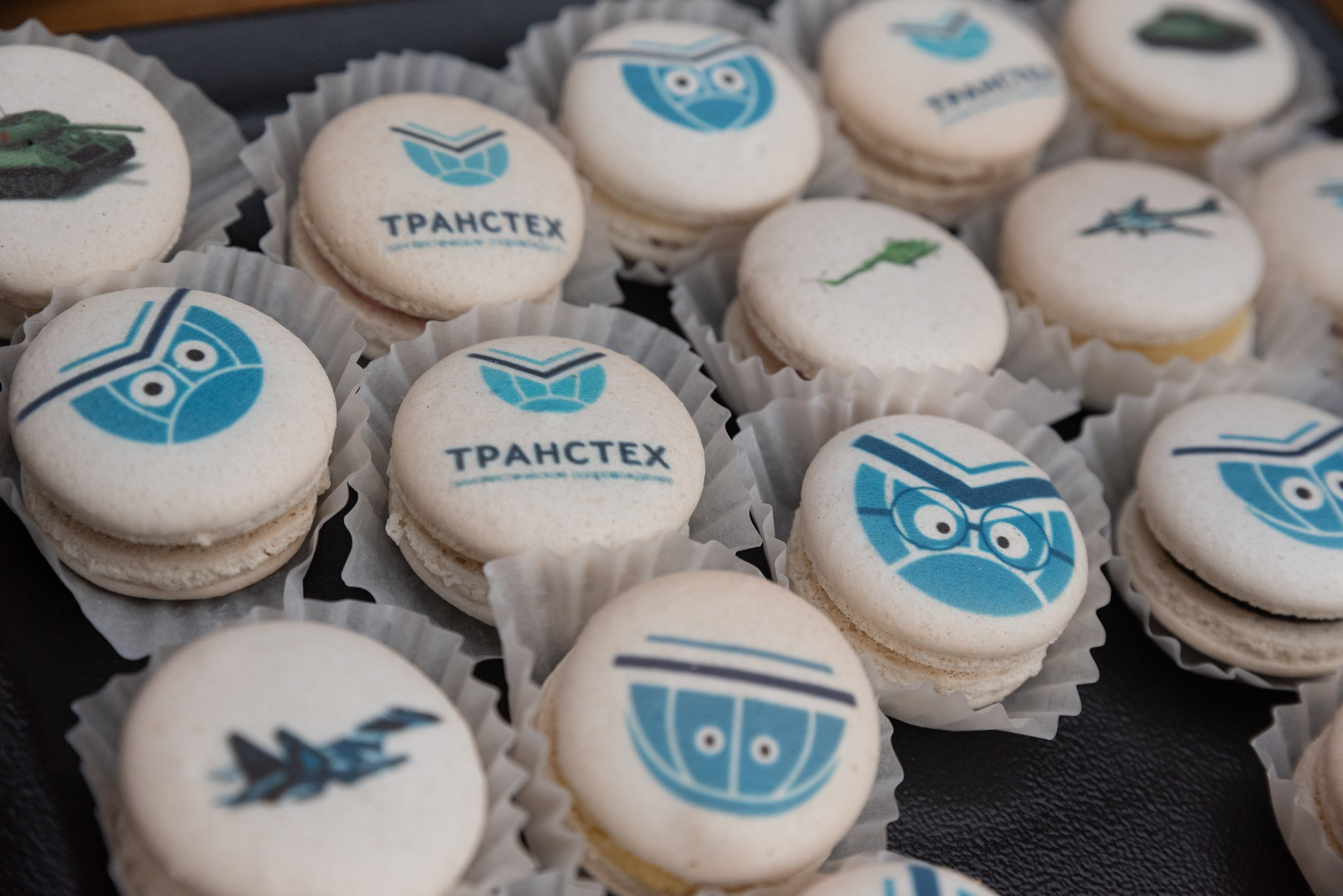 Корпоратив Транстех. Свадебный и семейный фотограф из Санкт-Петербурга Климов Анатолий