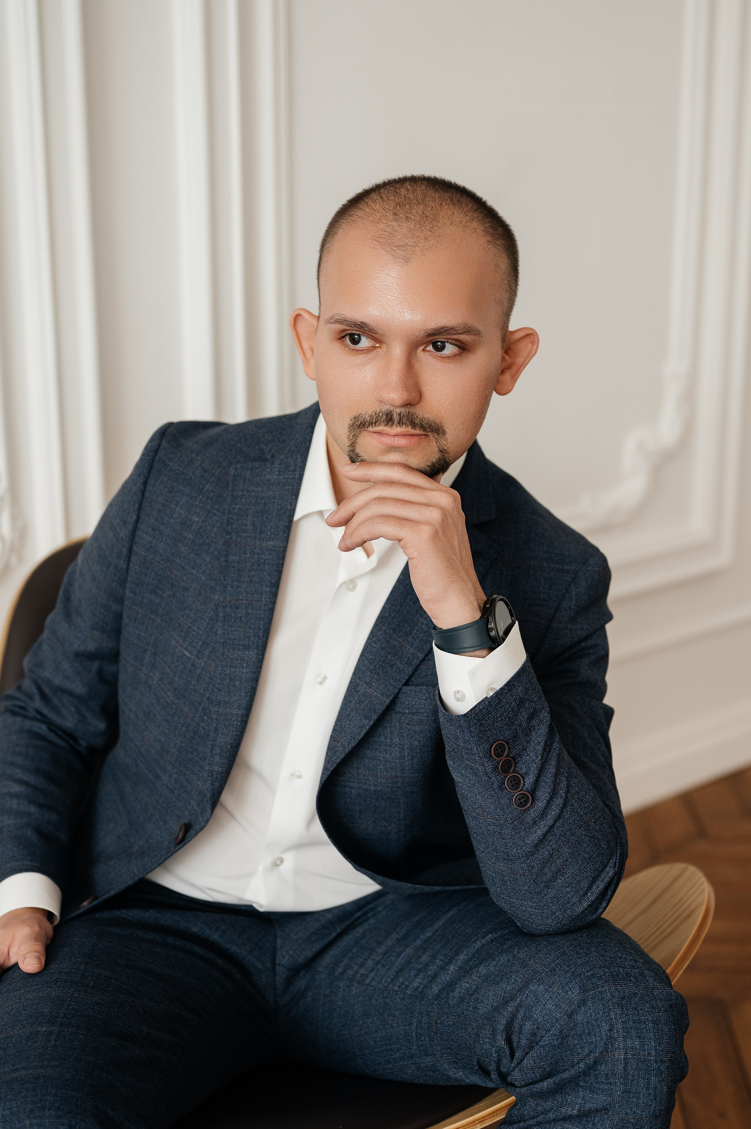 Эдгар и Дарья. Свадебный и семейный фотограф в Краснодаре Алина Мельник