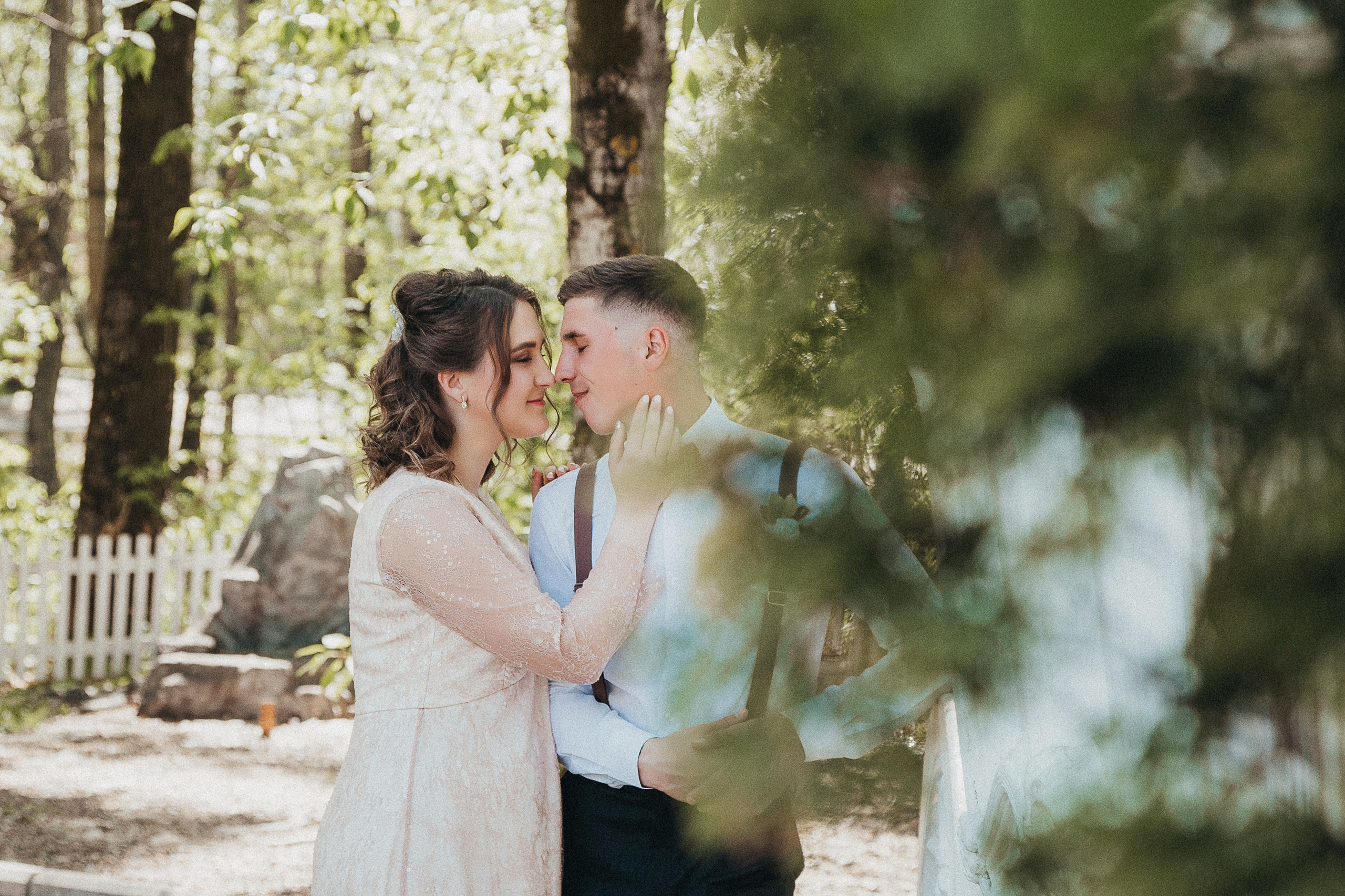 🖤. Екатерина Королева. Фотограф. Хабаровск