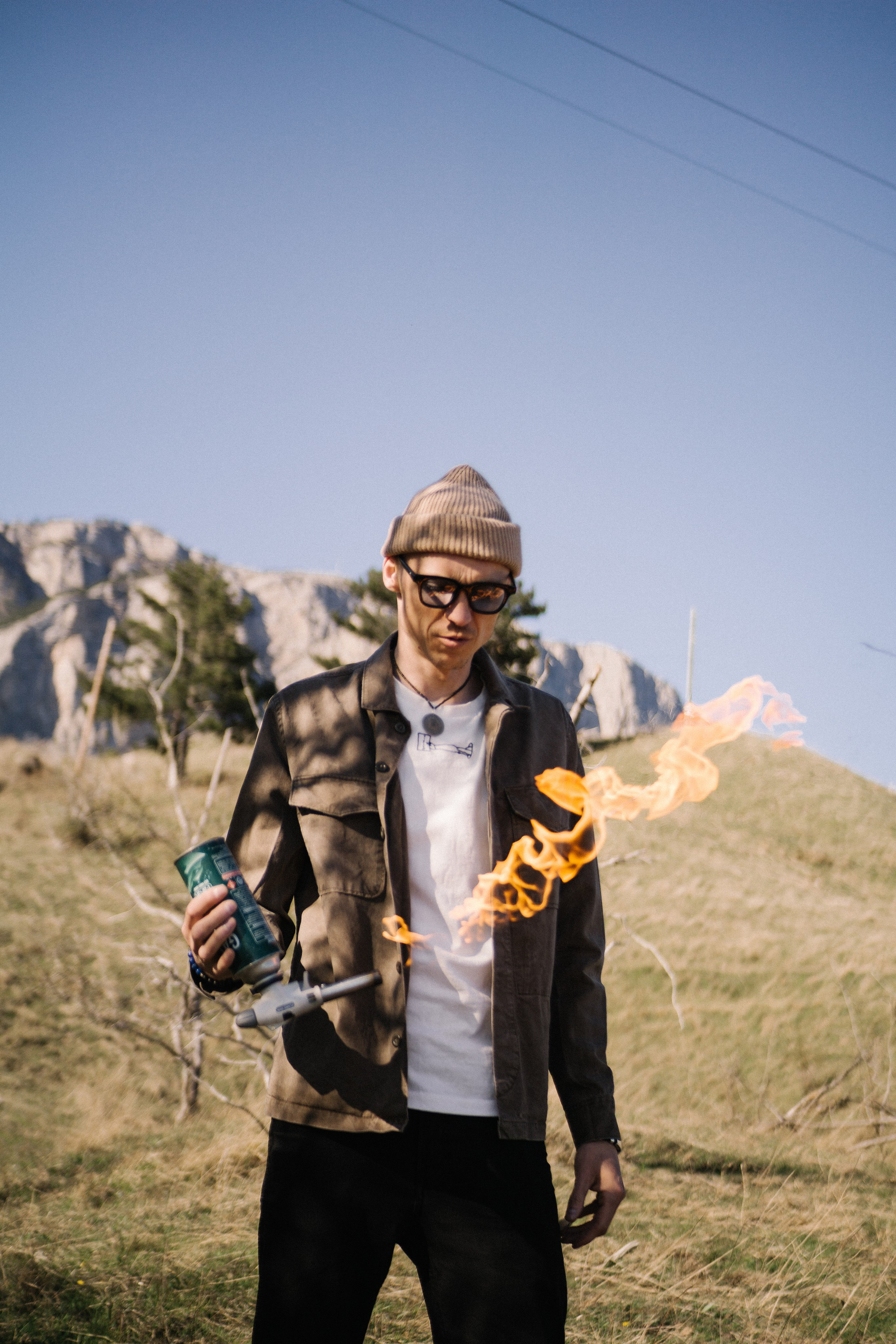 Фотосессия в Сочи и Красной Поляне — заказать фотосессию