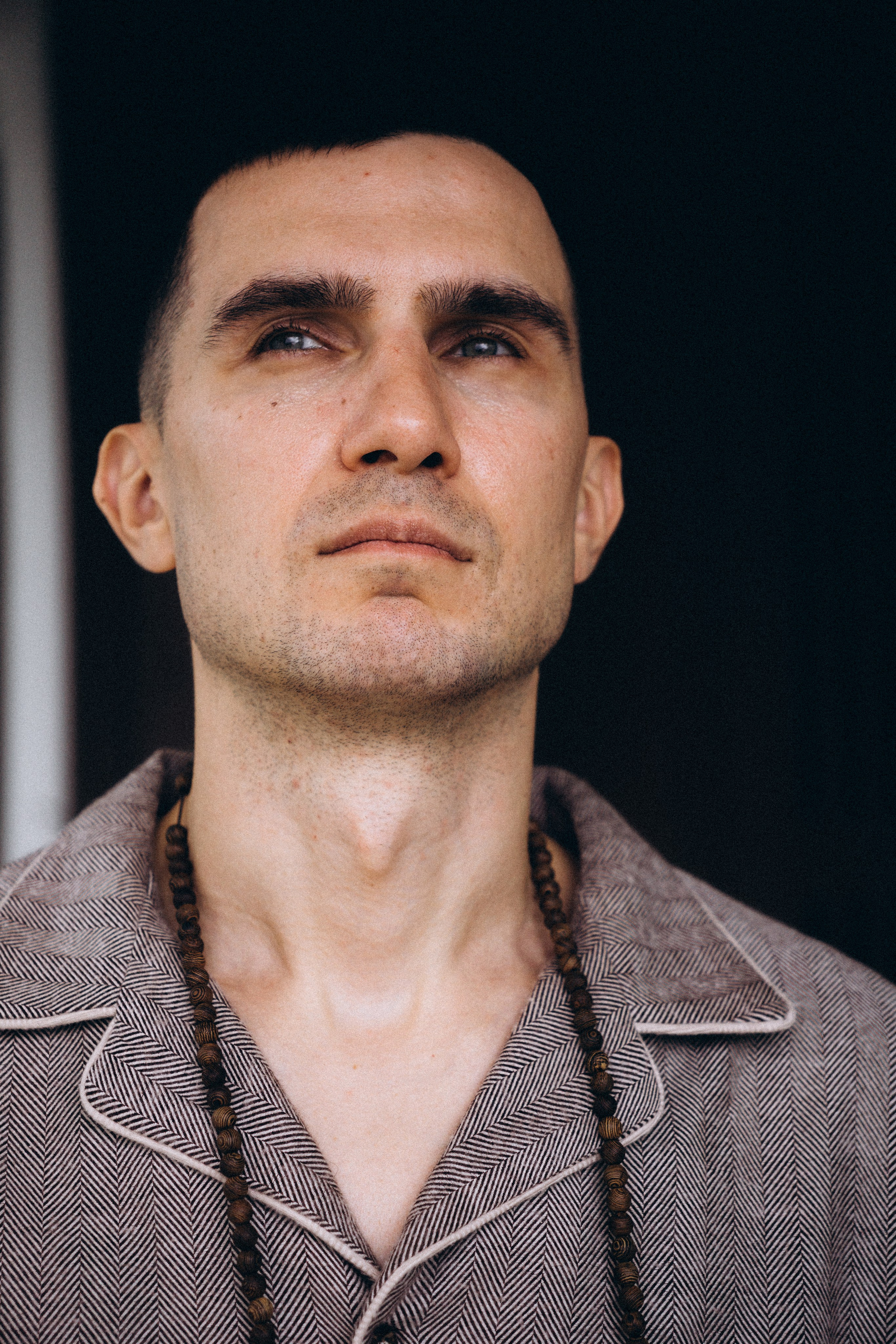 Портфолио фотографа: Валерия Ганжула | Лучшие фотографы Сочи и Красной Поляны