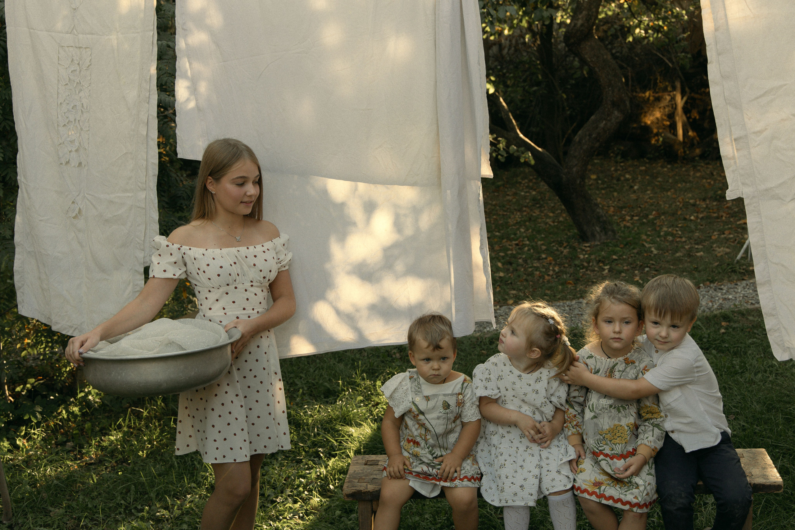 Фотограф Татьяна Марсуверских г. Жуковский, Москва и Мо. Репортажные съёмки, фотосессии. Детский, семейный фотограф. Фотограф для маркетплейсов, фотоуслуги в Жуковском Татьяна Марсуверских