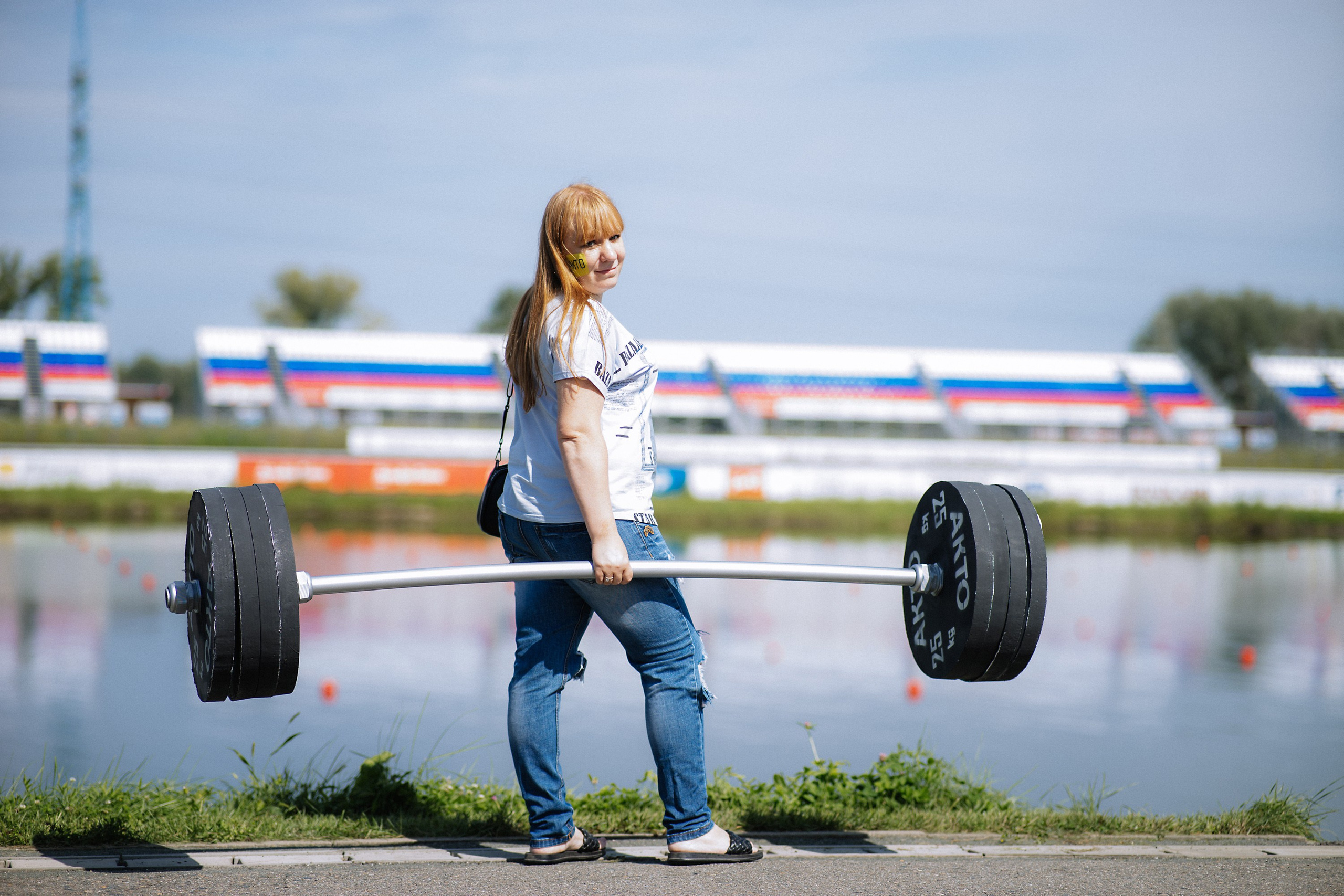 АКТО Гребной Канал. Репортажный (Event) фотограф в Барнауле | Даниил Маркин | Качество и вайб