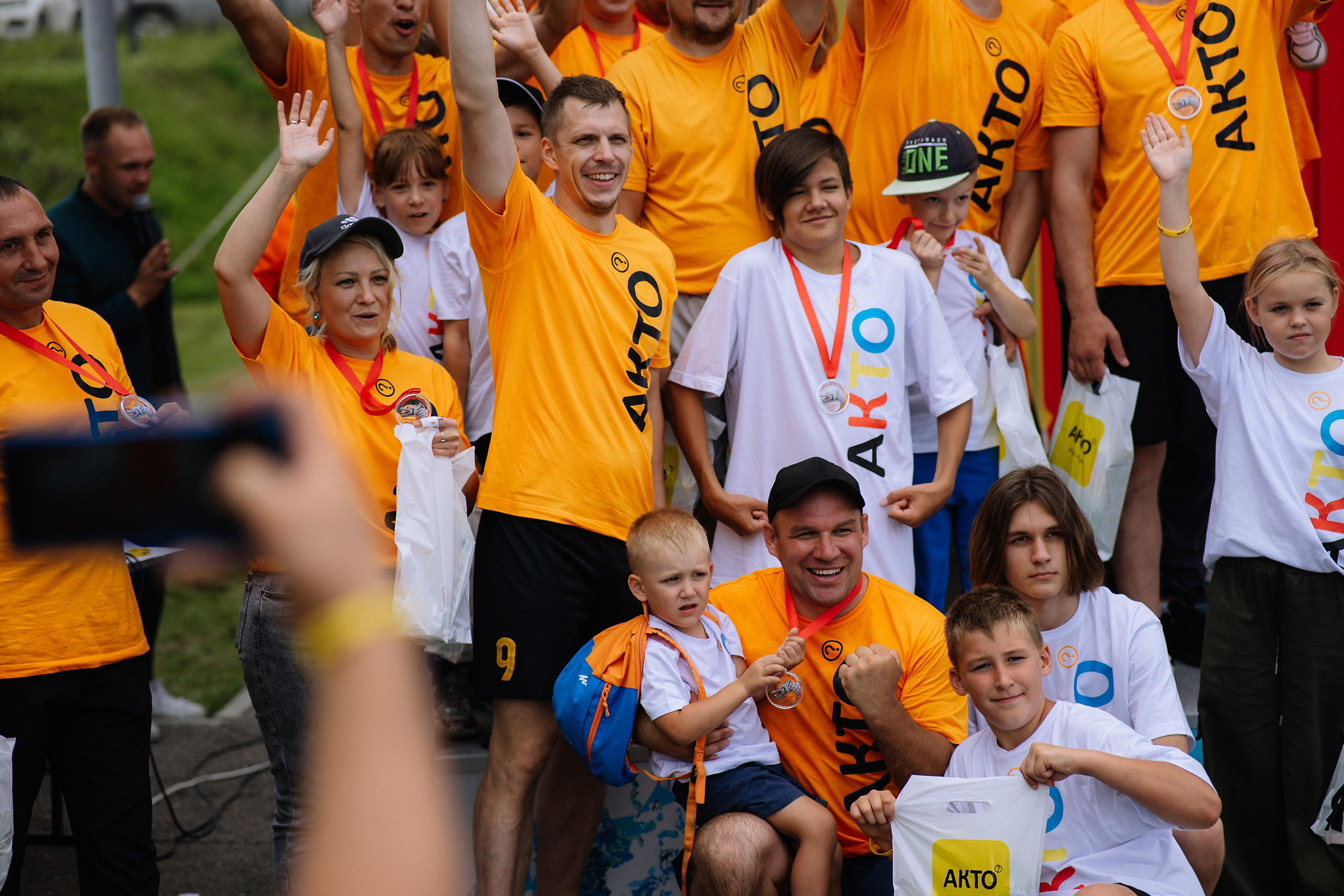 АКТО Гребной Канал. Репортажный (Event) фотограф в Барнауле | Даниил Маркин | Качество и вайб