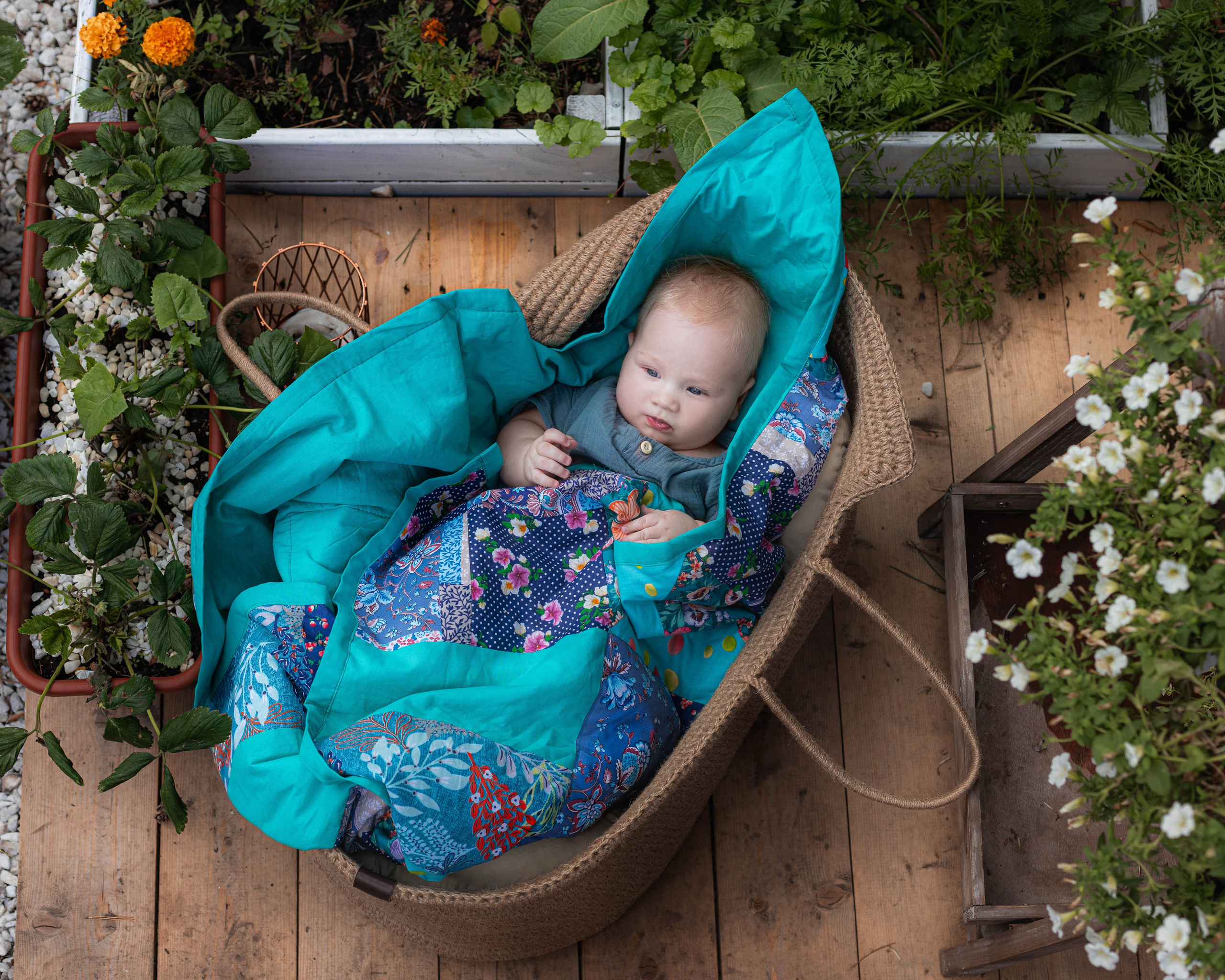 Дети. Фотограф, ретушёр в Москве